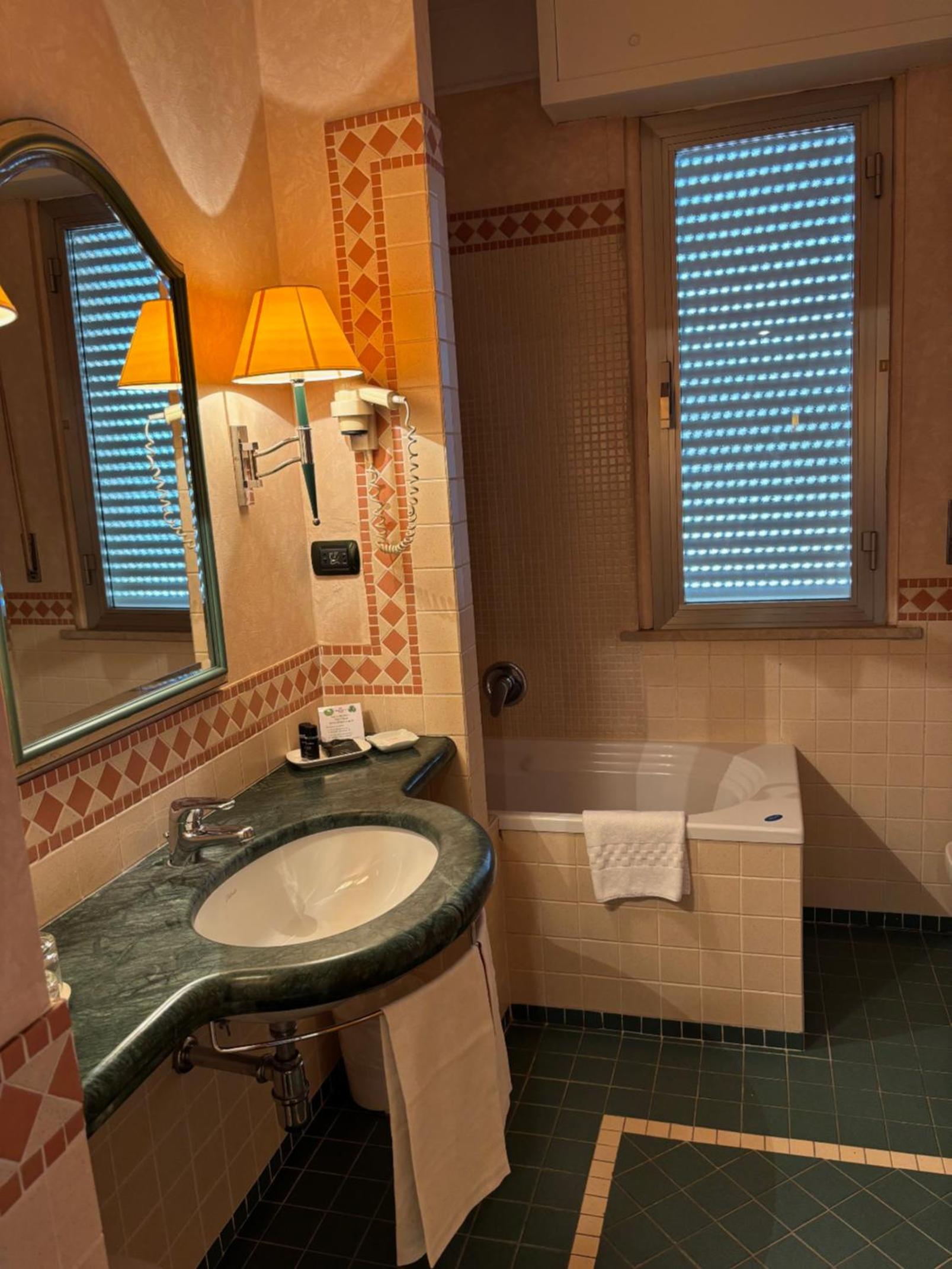Junior Suite - Photo 6