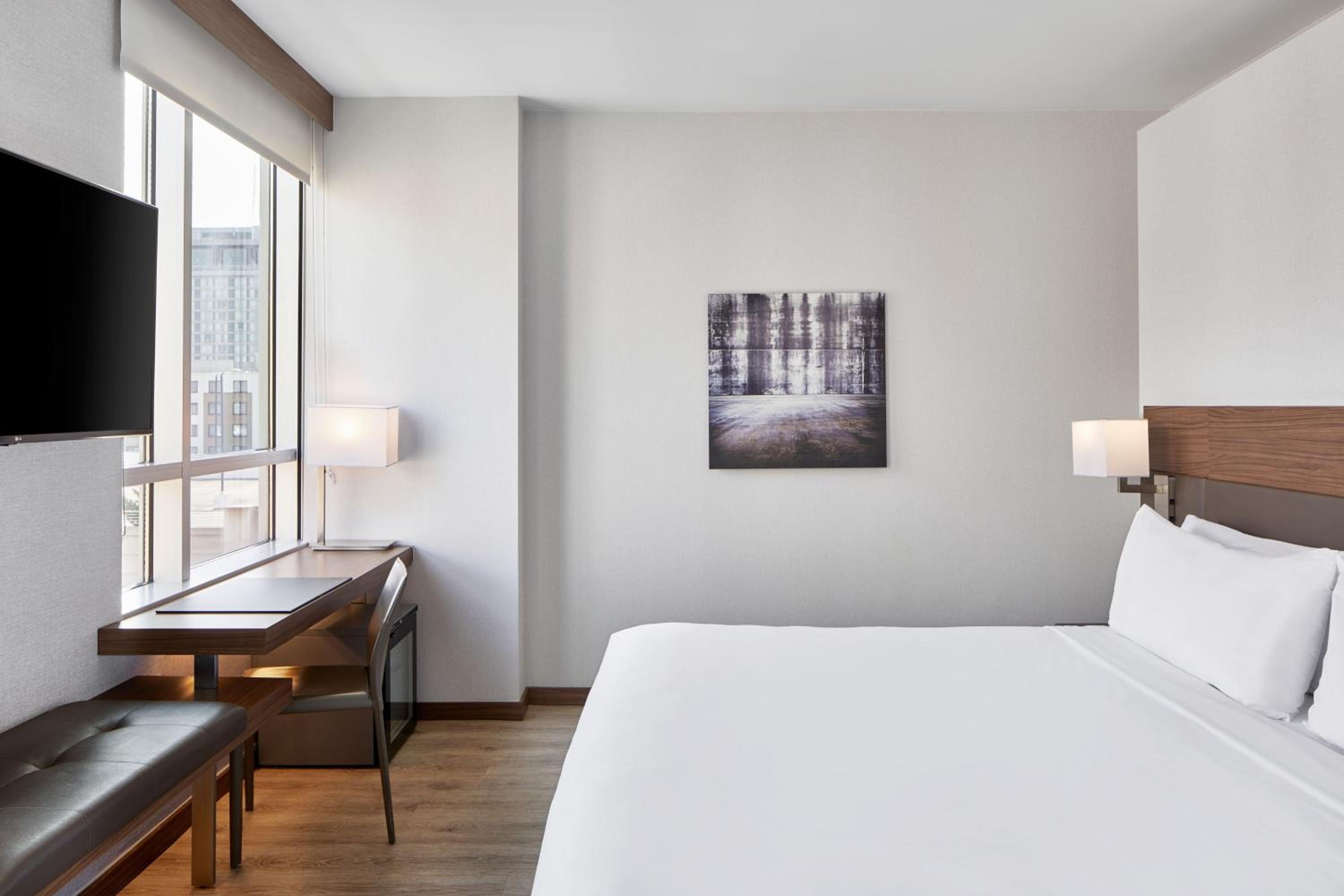 King Room - Photo 5