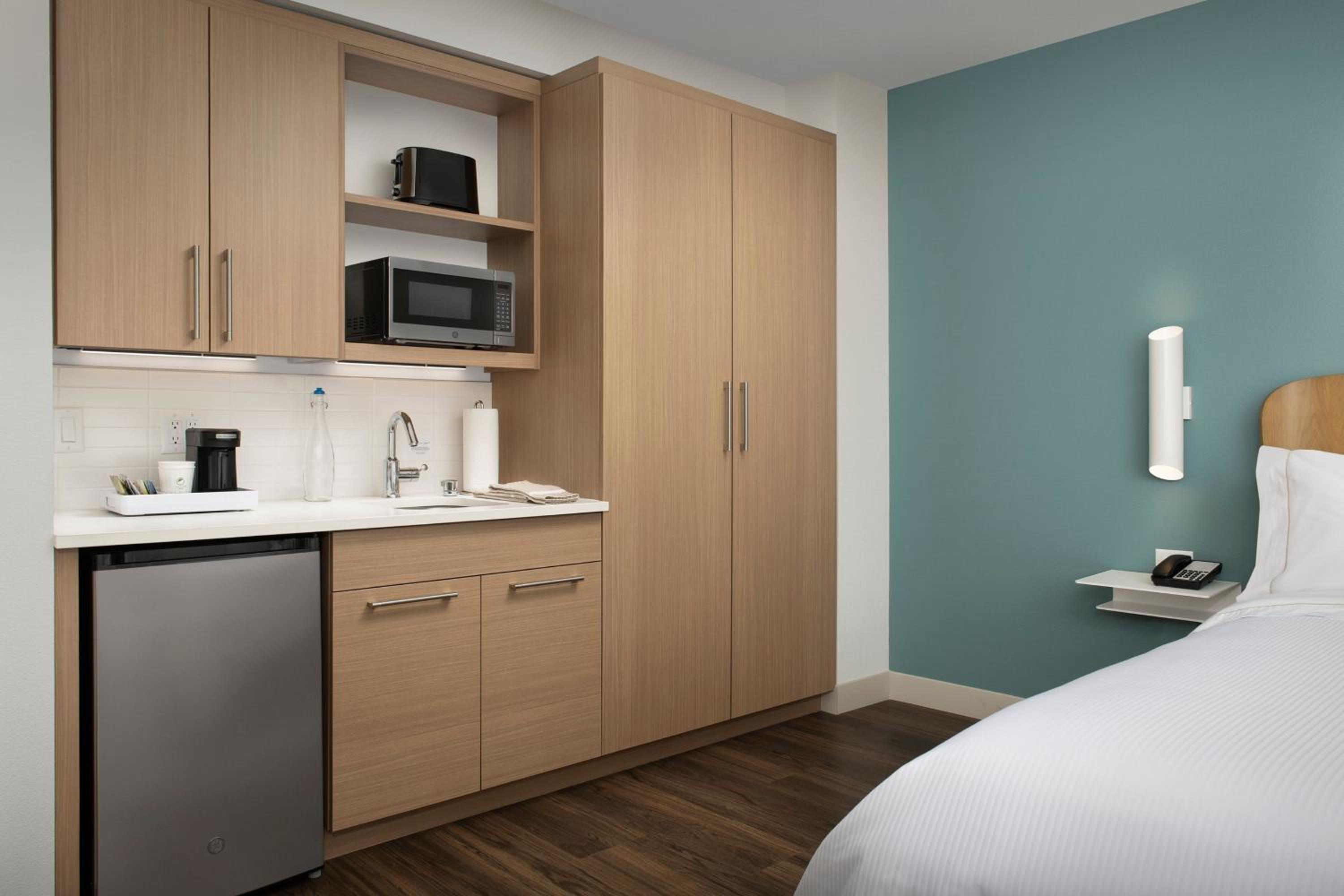 King Room - Photo 3