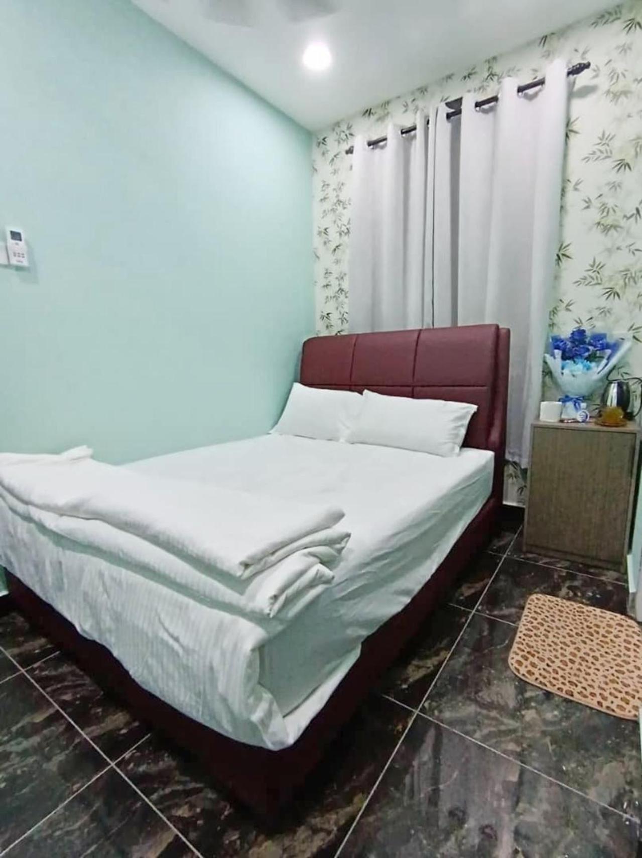 Deluxe Queen Room - Photo 3