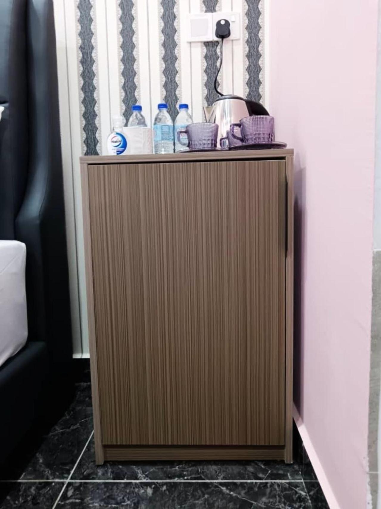 Deluxe Queen Room - Photo 4