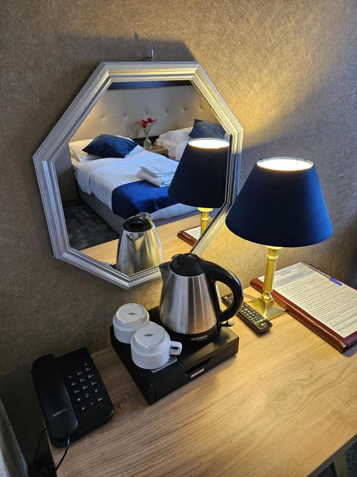 Triple Room - Photo 7