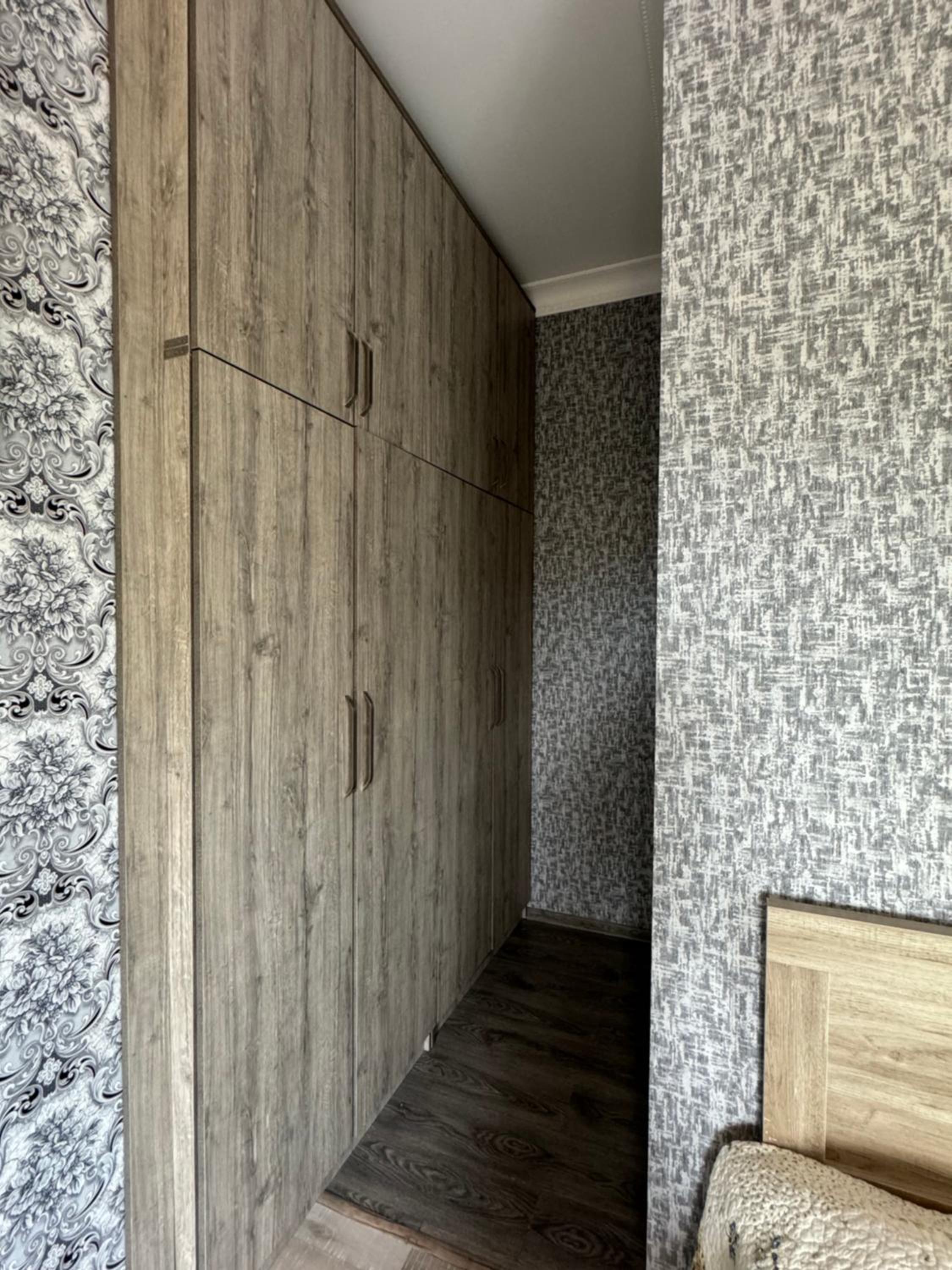 Double or Twin Room with Garden View photo 3