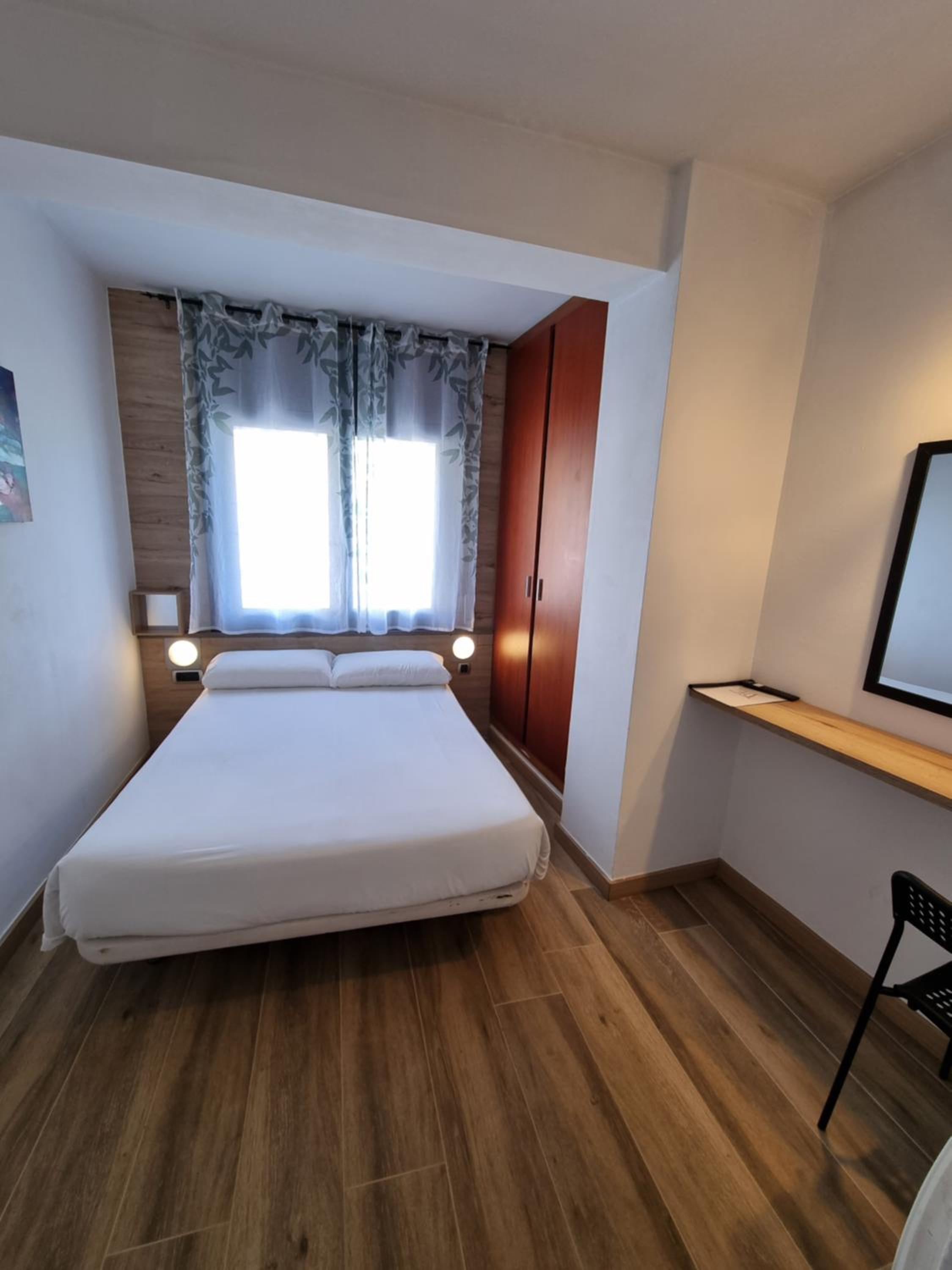 Quintuple Room photo 3