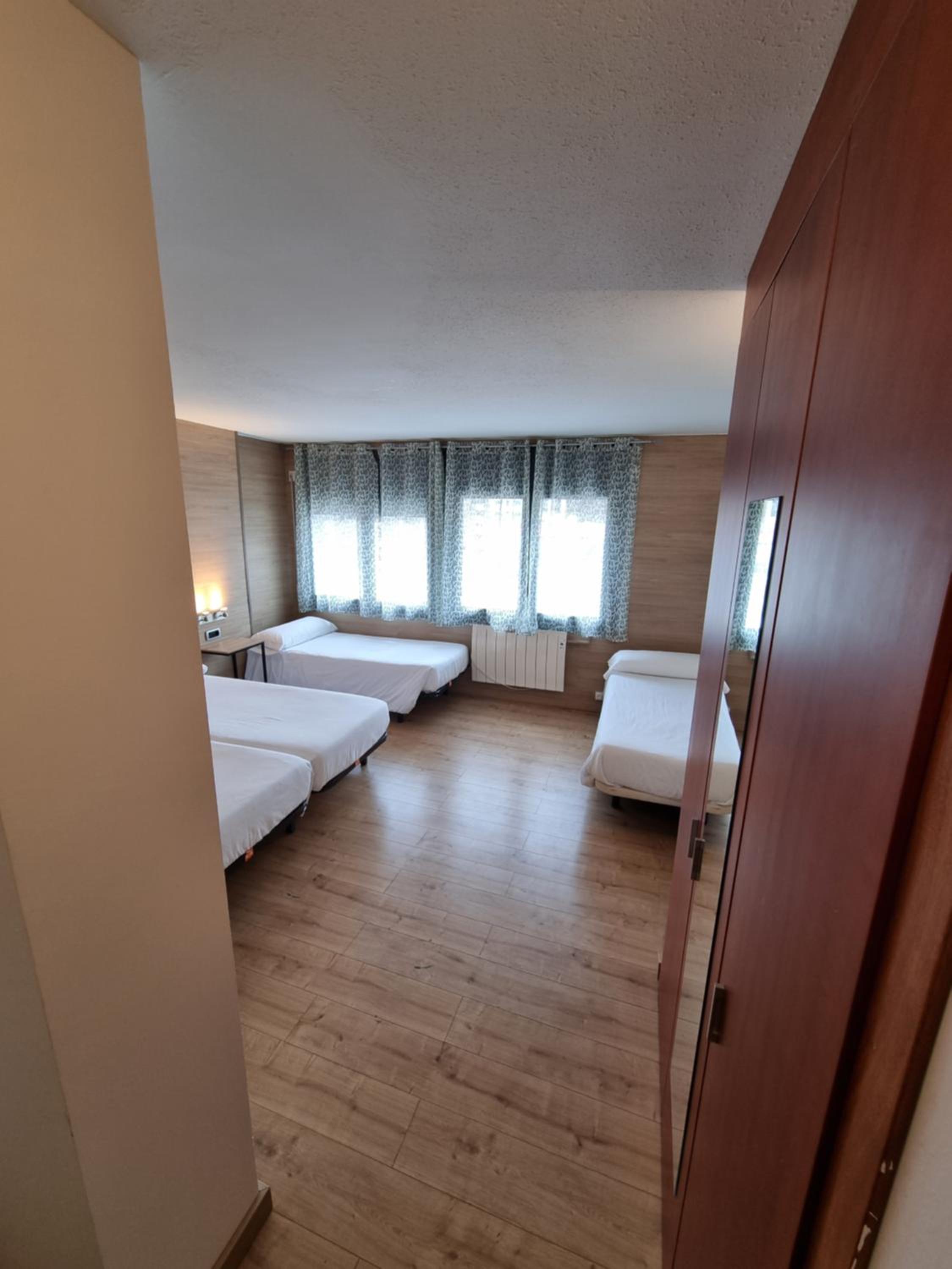 Quintuple Room photo 2
