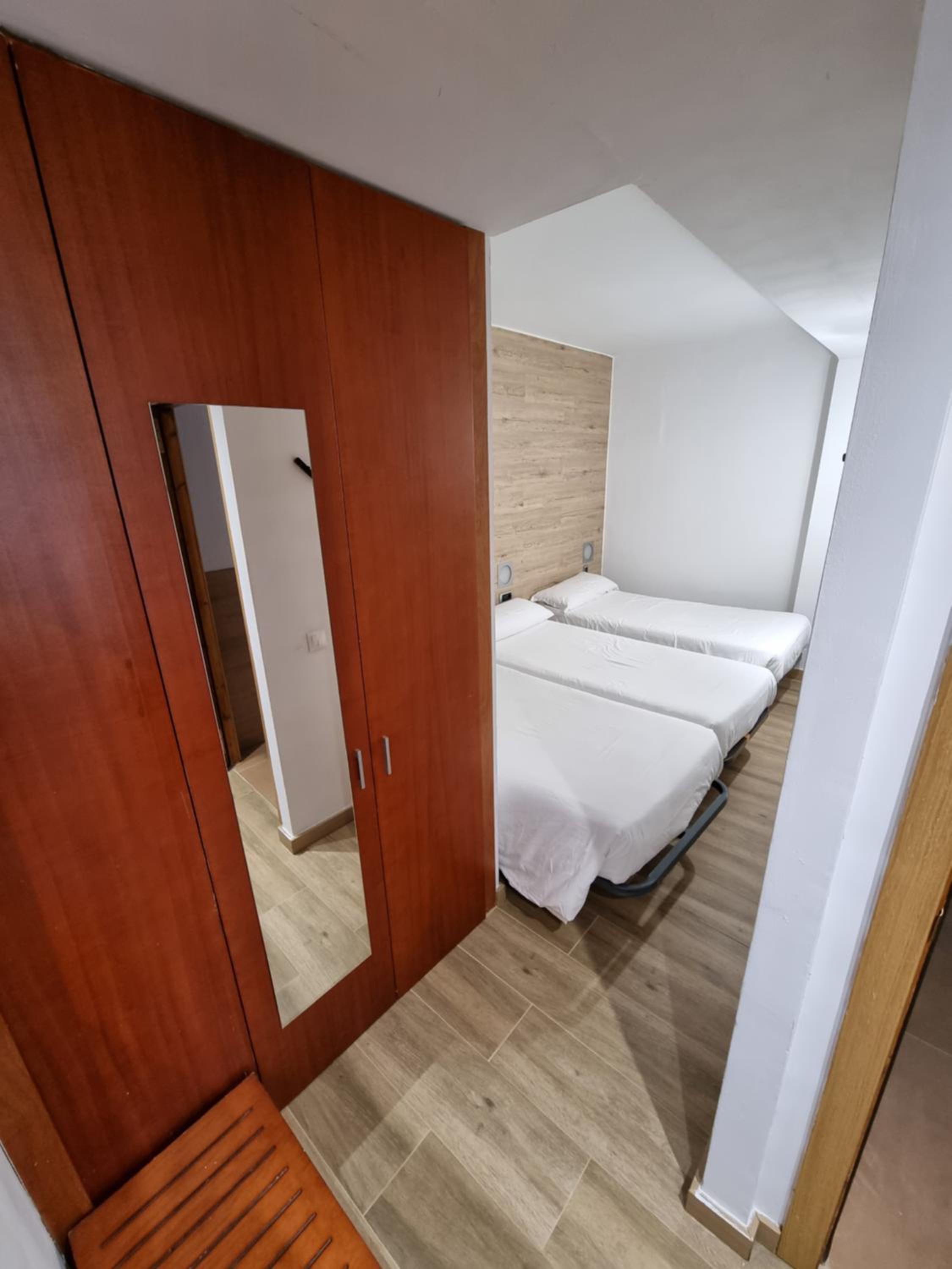 Quintuple Room photo 1