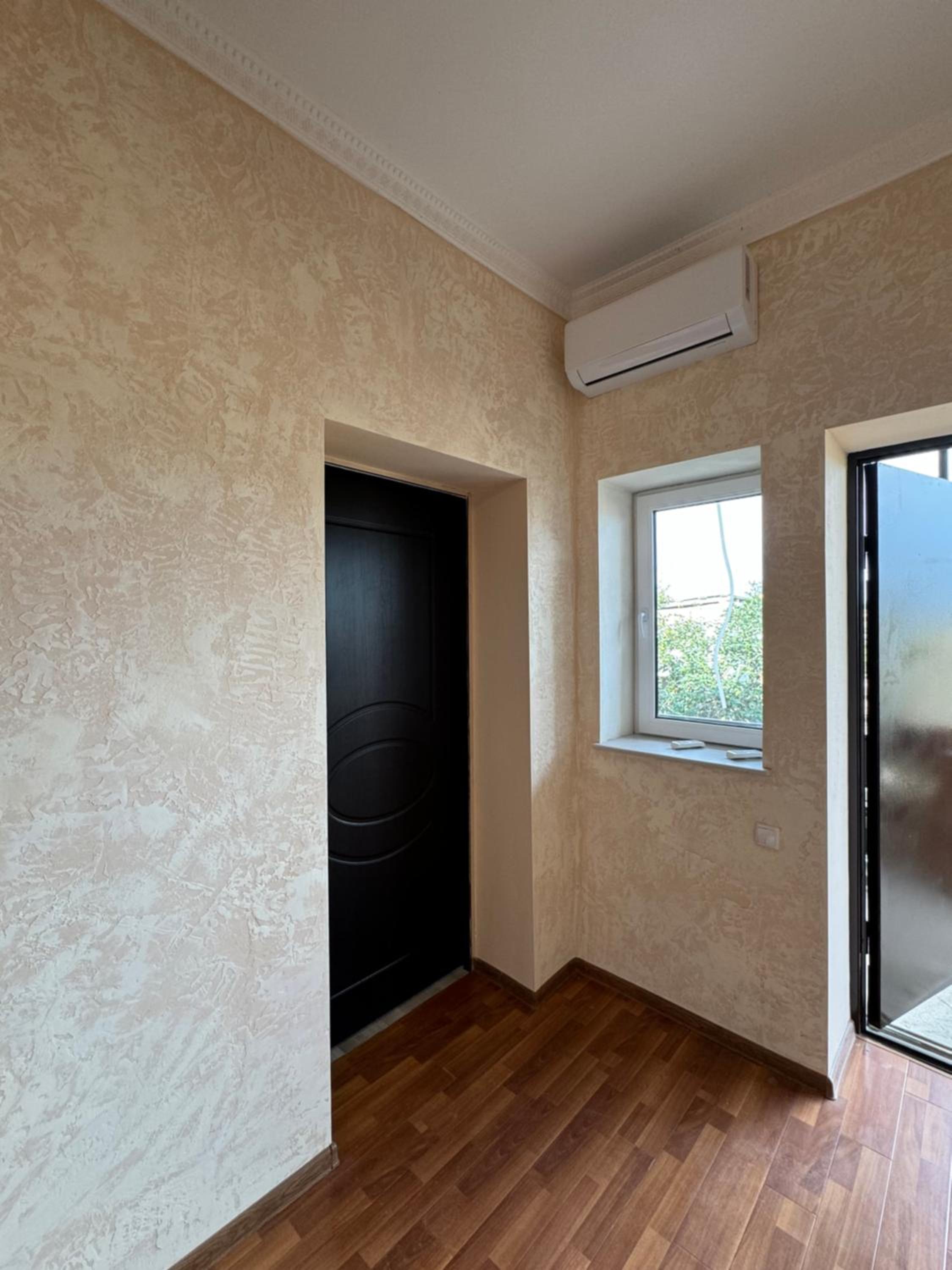 Superior Double or Twin Room with Garden View photo 3