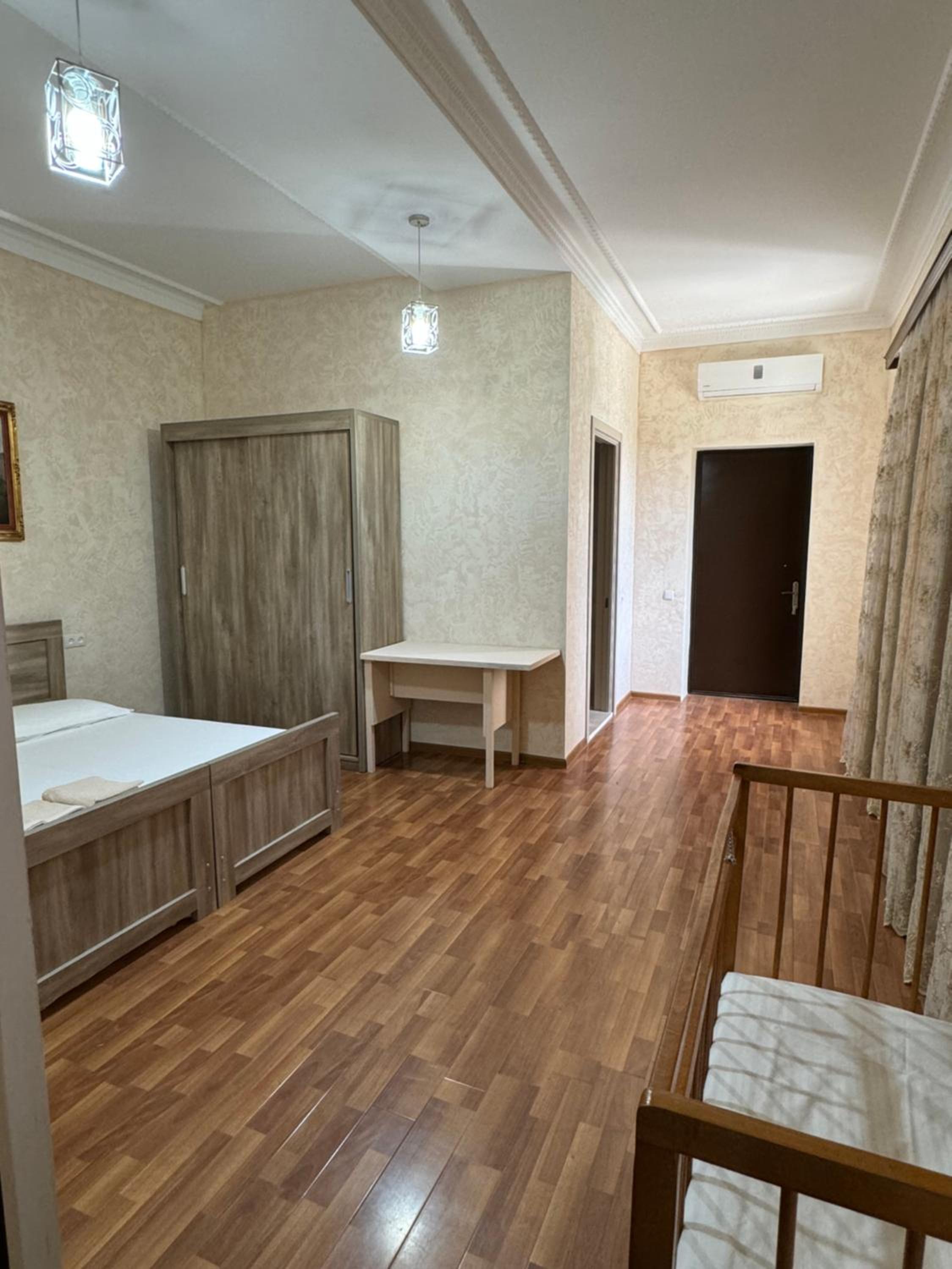 Suite photo 2