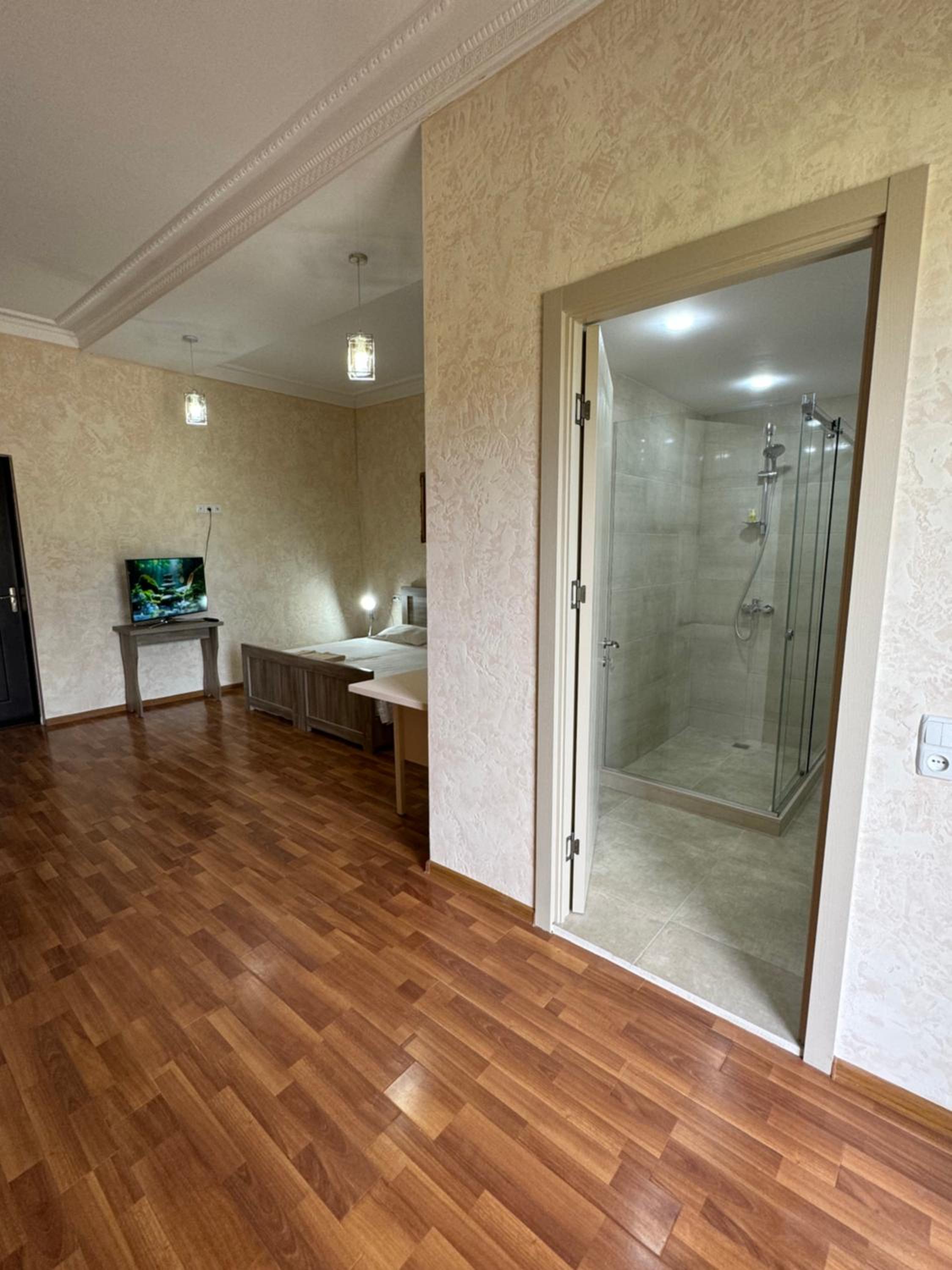 Suite photo 3