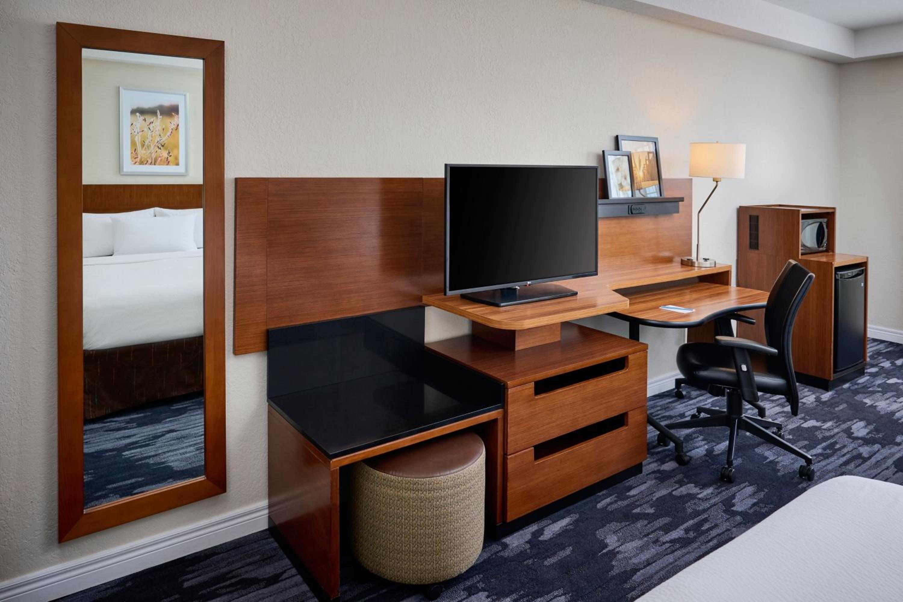 King Room - Photo 4