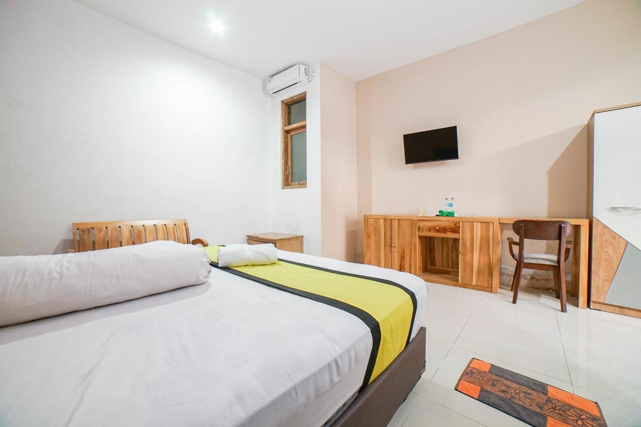 Suite photo 3