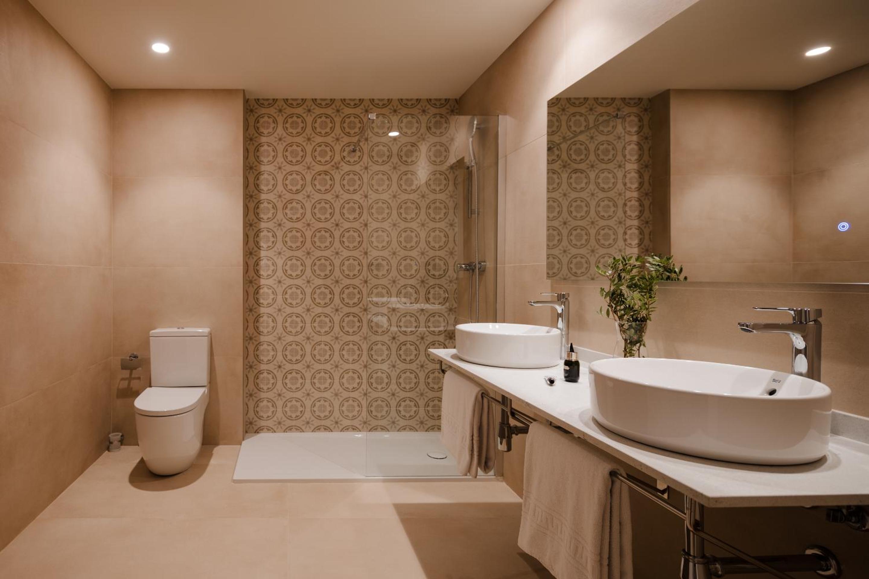 Superior Suite photo 2