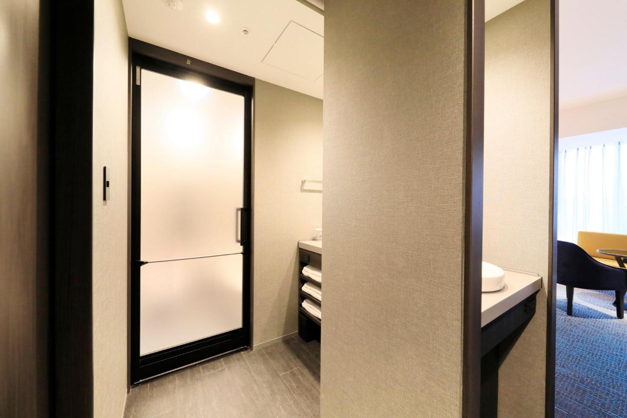 Comfort Triple Room - Non Smoking - Photo 5