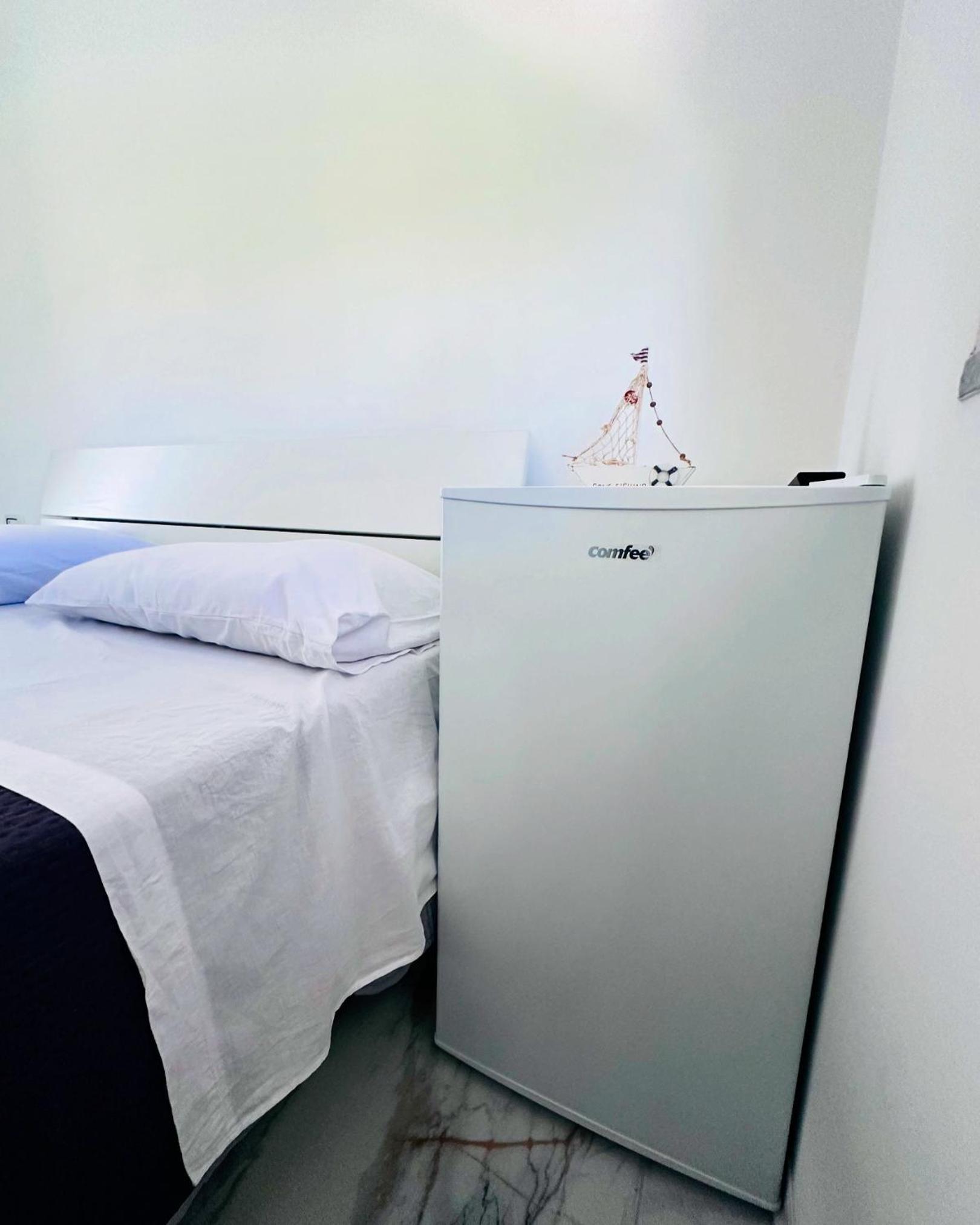 Triple Room with Private Bathroom photo 3
