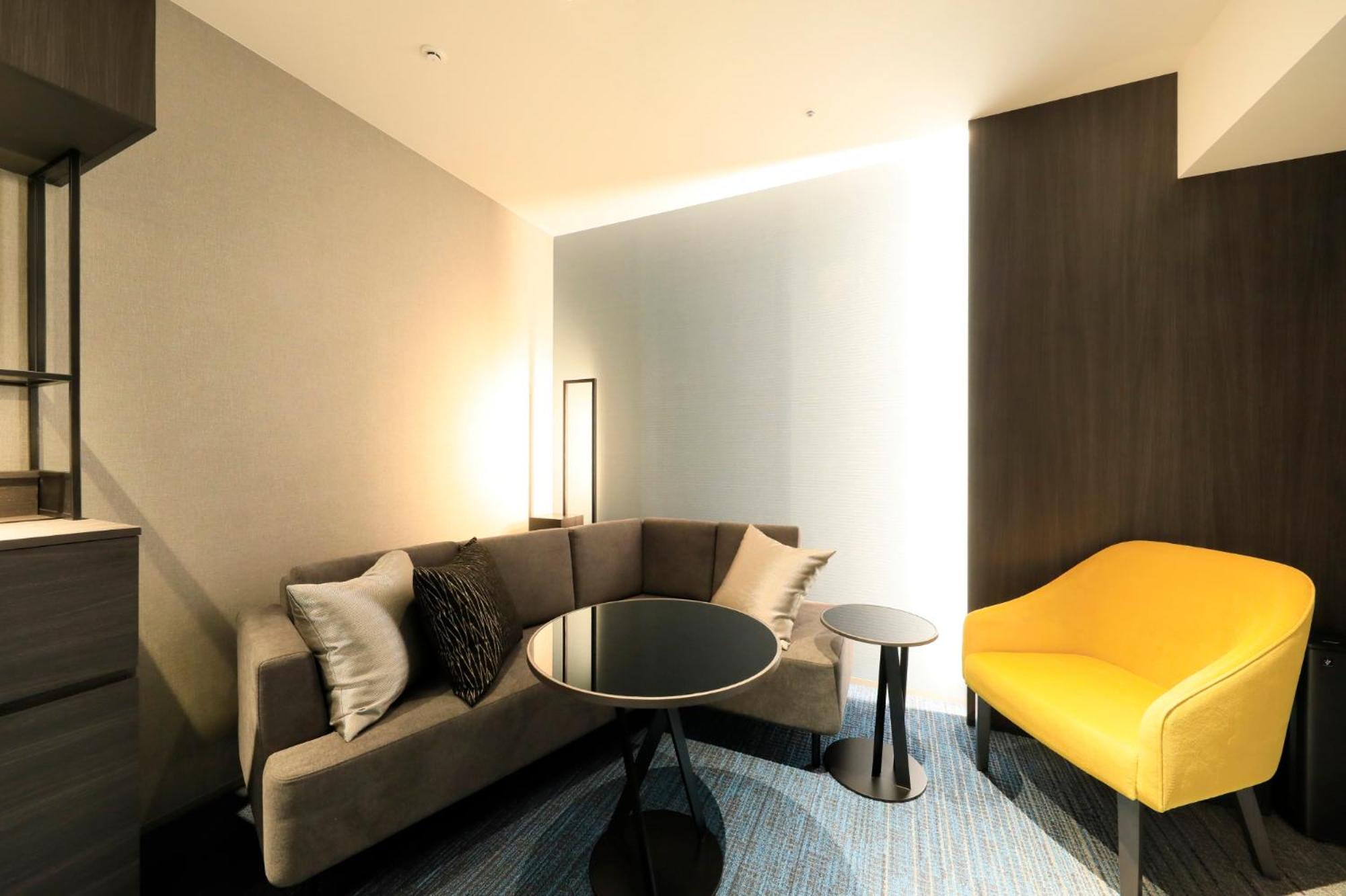 Universal Twin Room - Non-Smoking - Photo 6