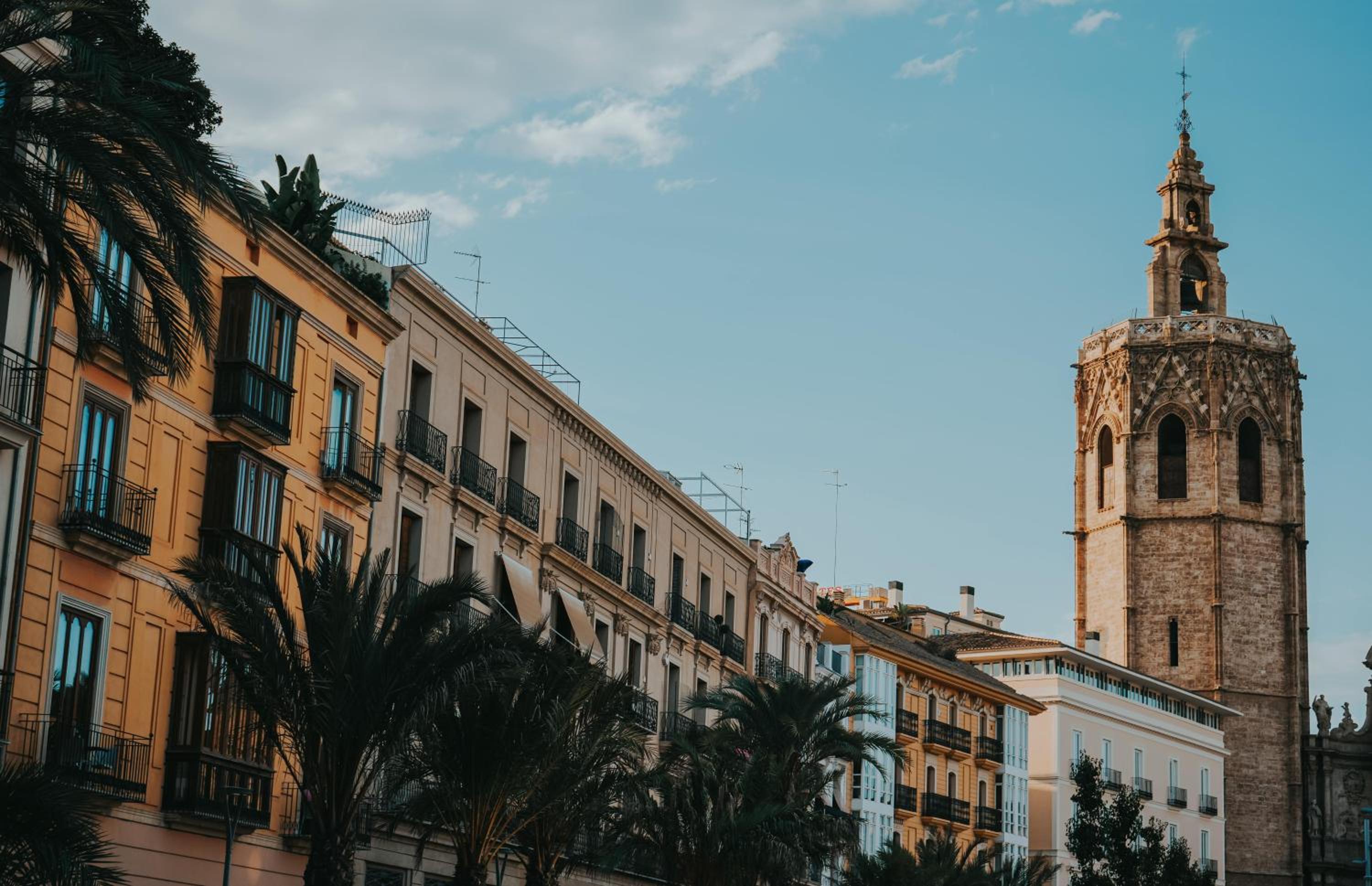 Apartamento Estudio