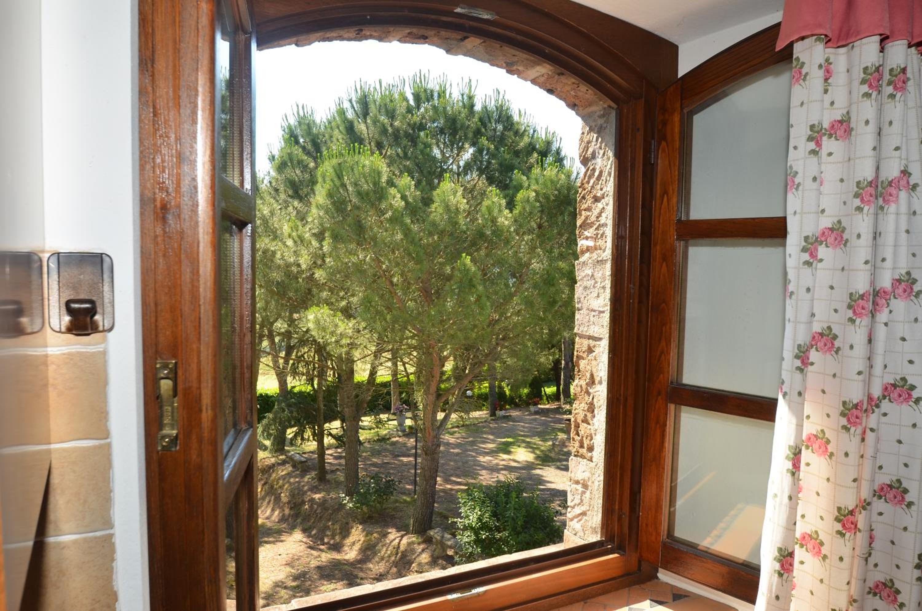 Villa with Private Pool photo 2