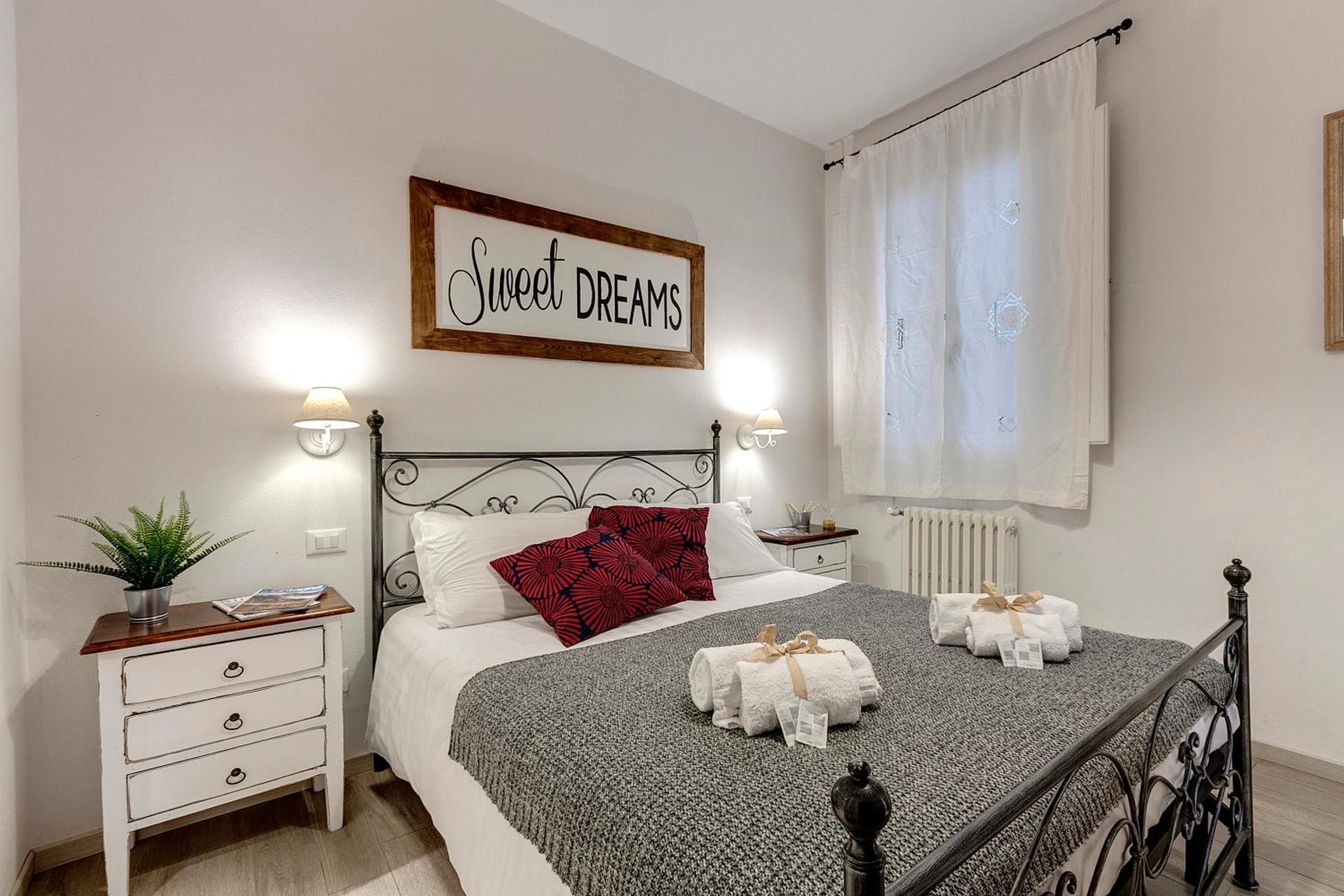 Superior Apartment photo 1