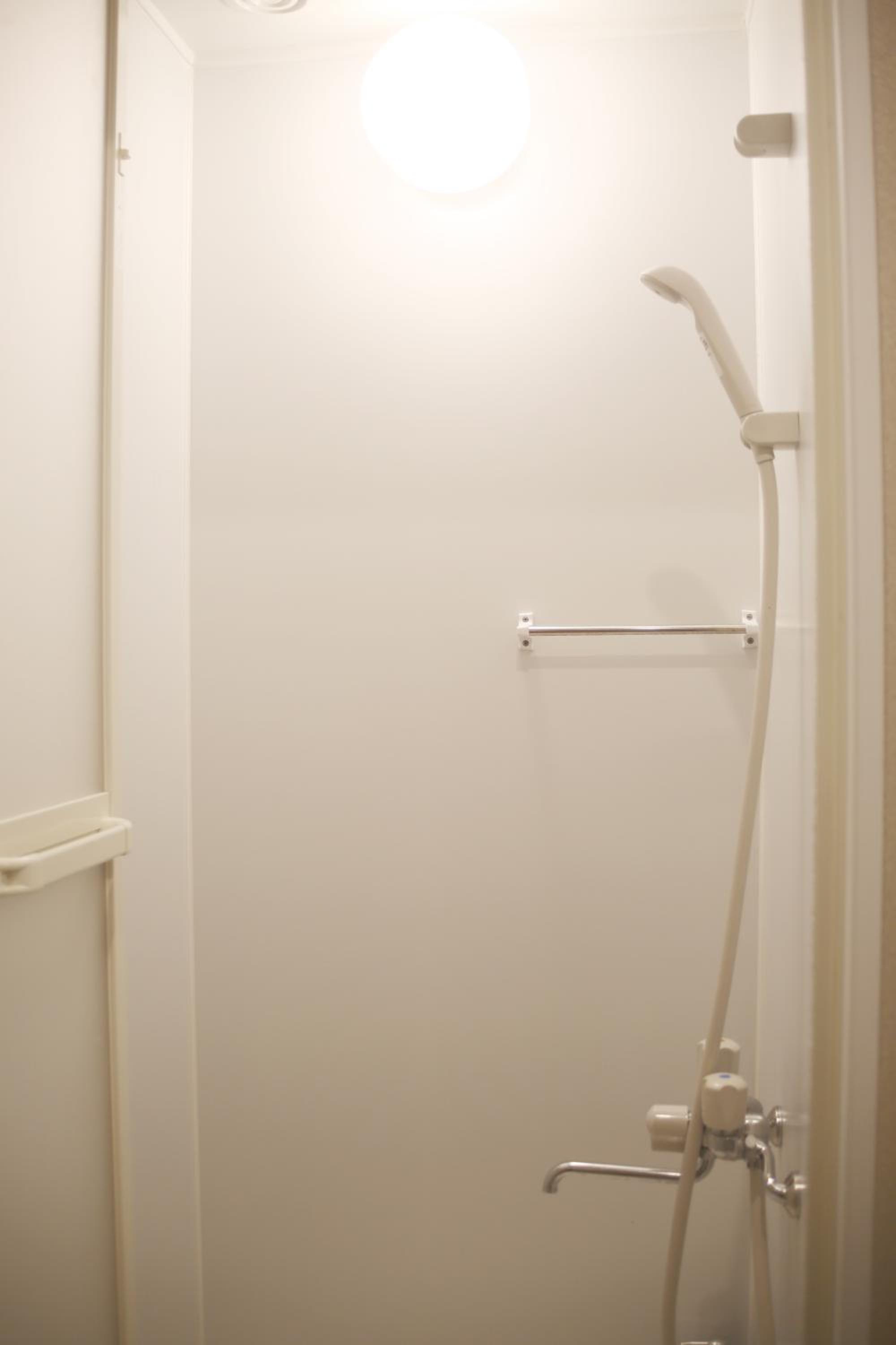King Room photo 2