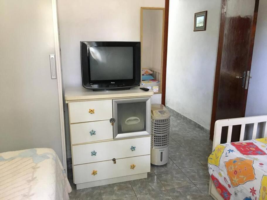 Four-Bedroom House photo 1