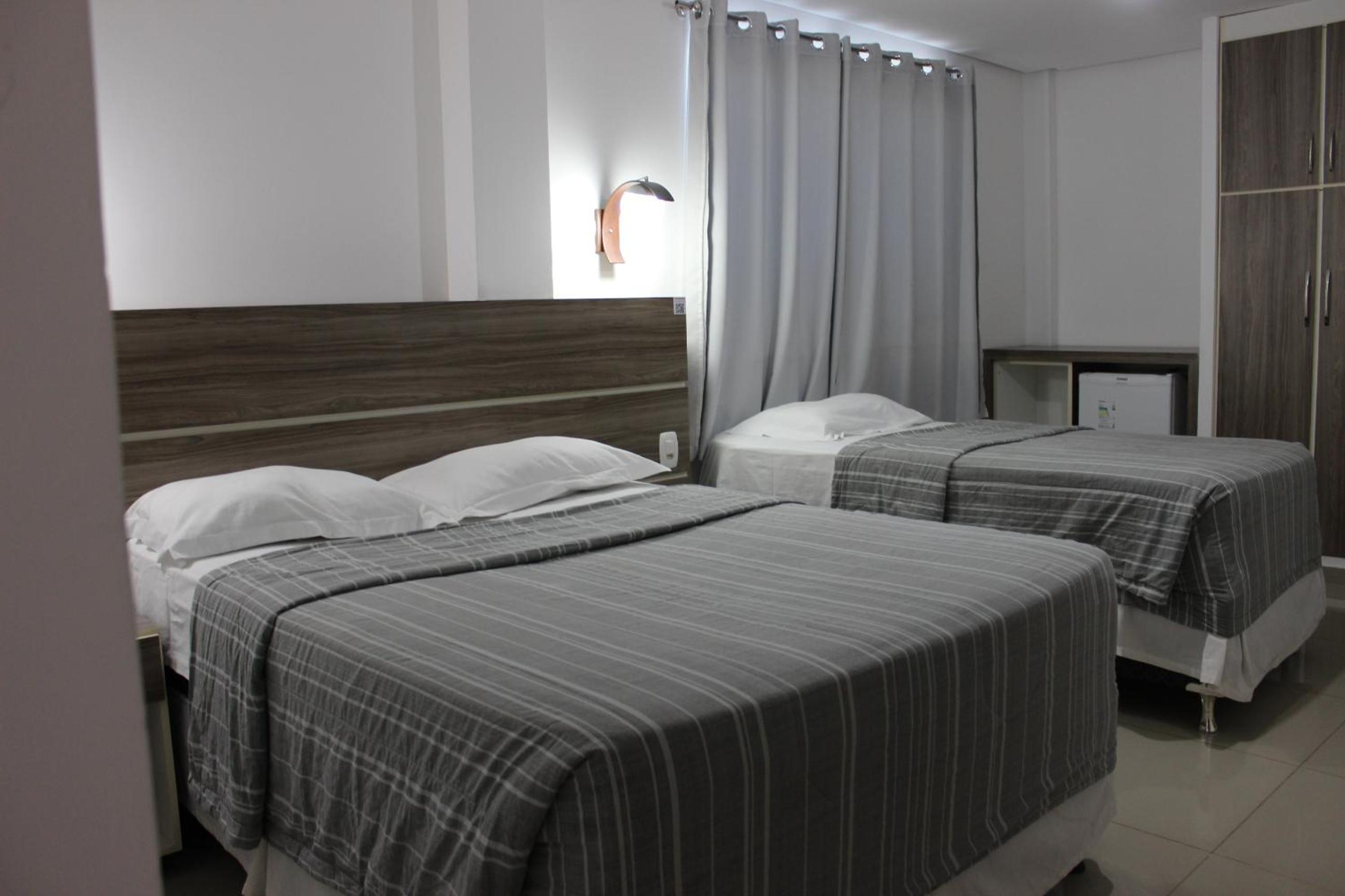 Triple Room photo 1