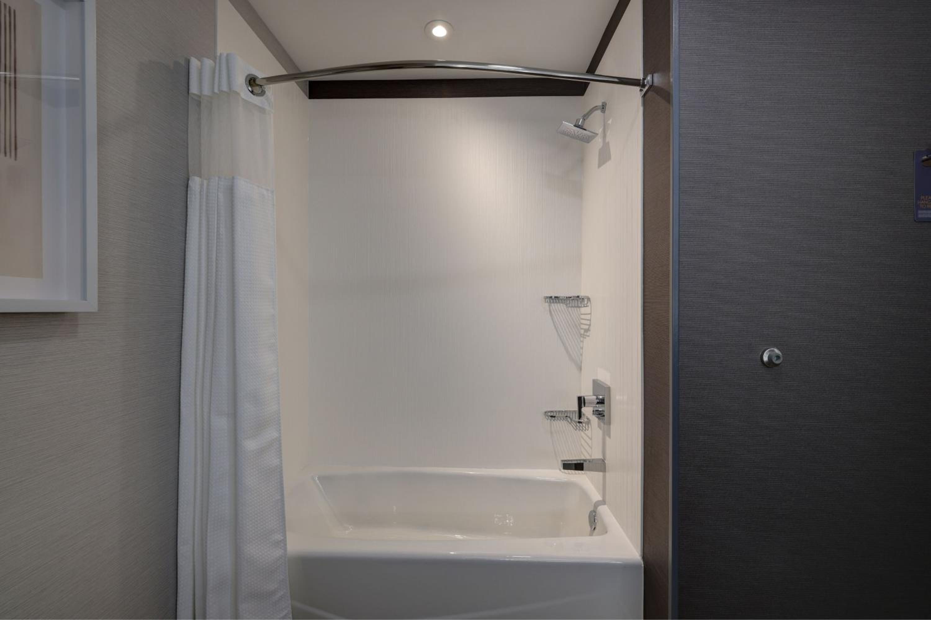 Double Queen Room - Photo 4