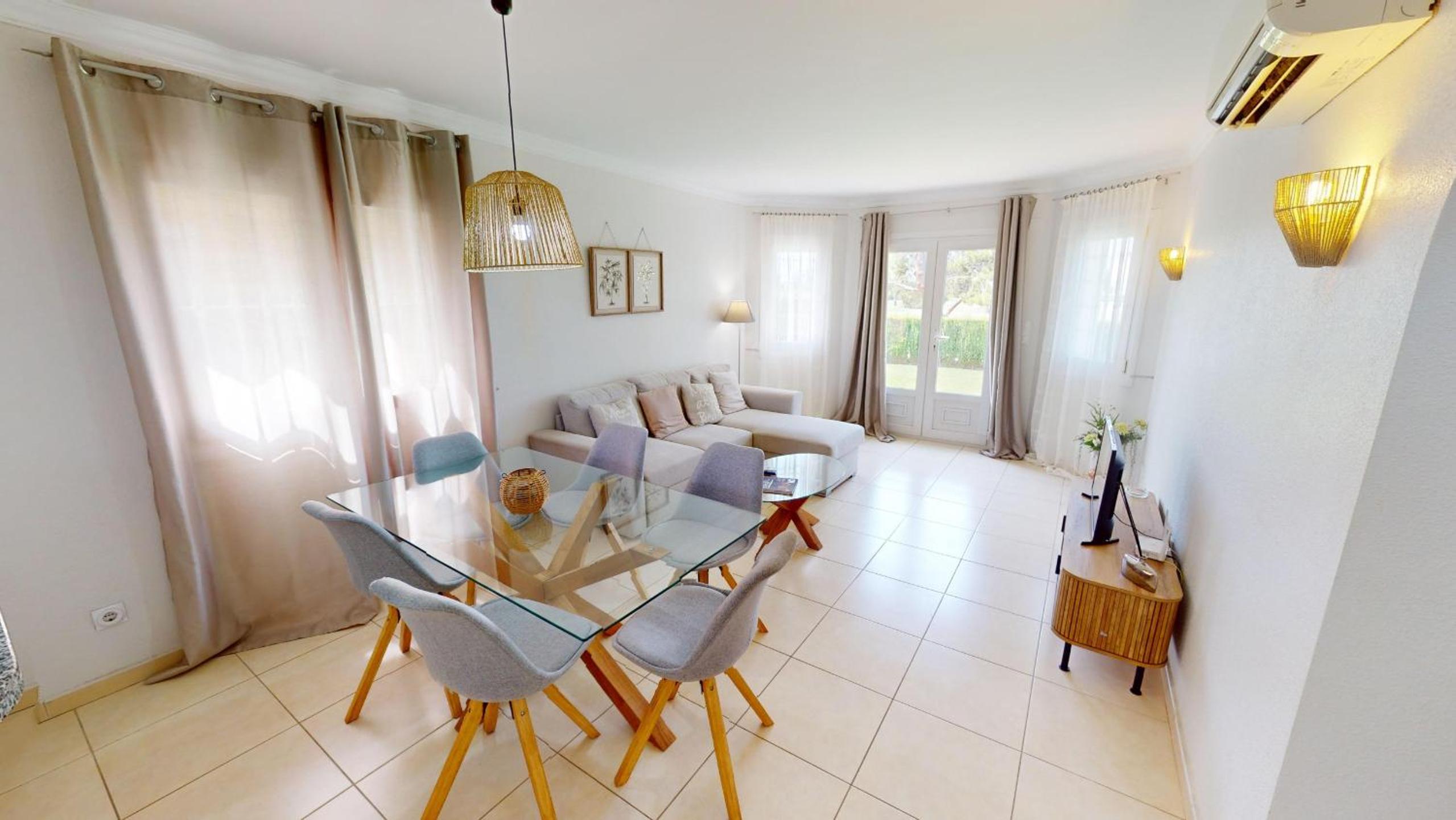 Bungalow