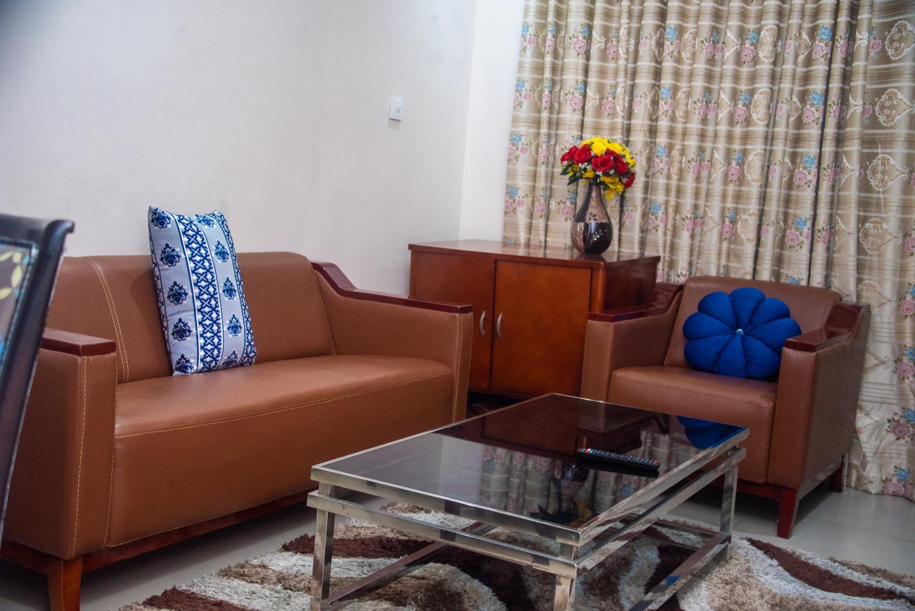 Executive Room photo 2