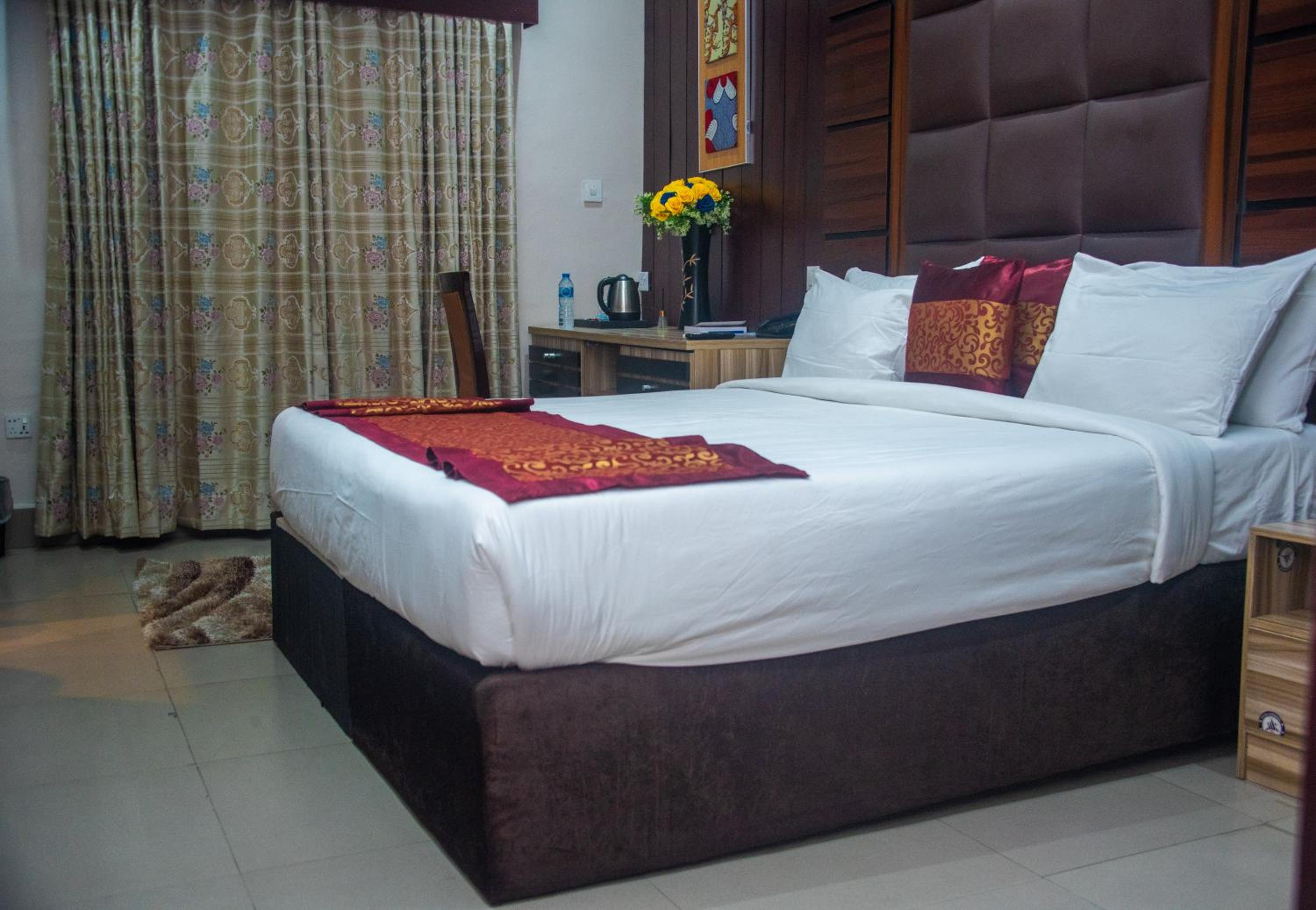 Junior Suite photo 1