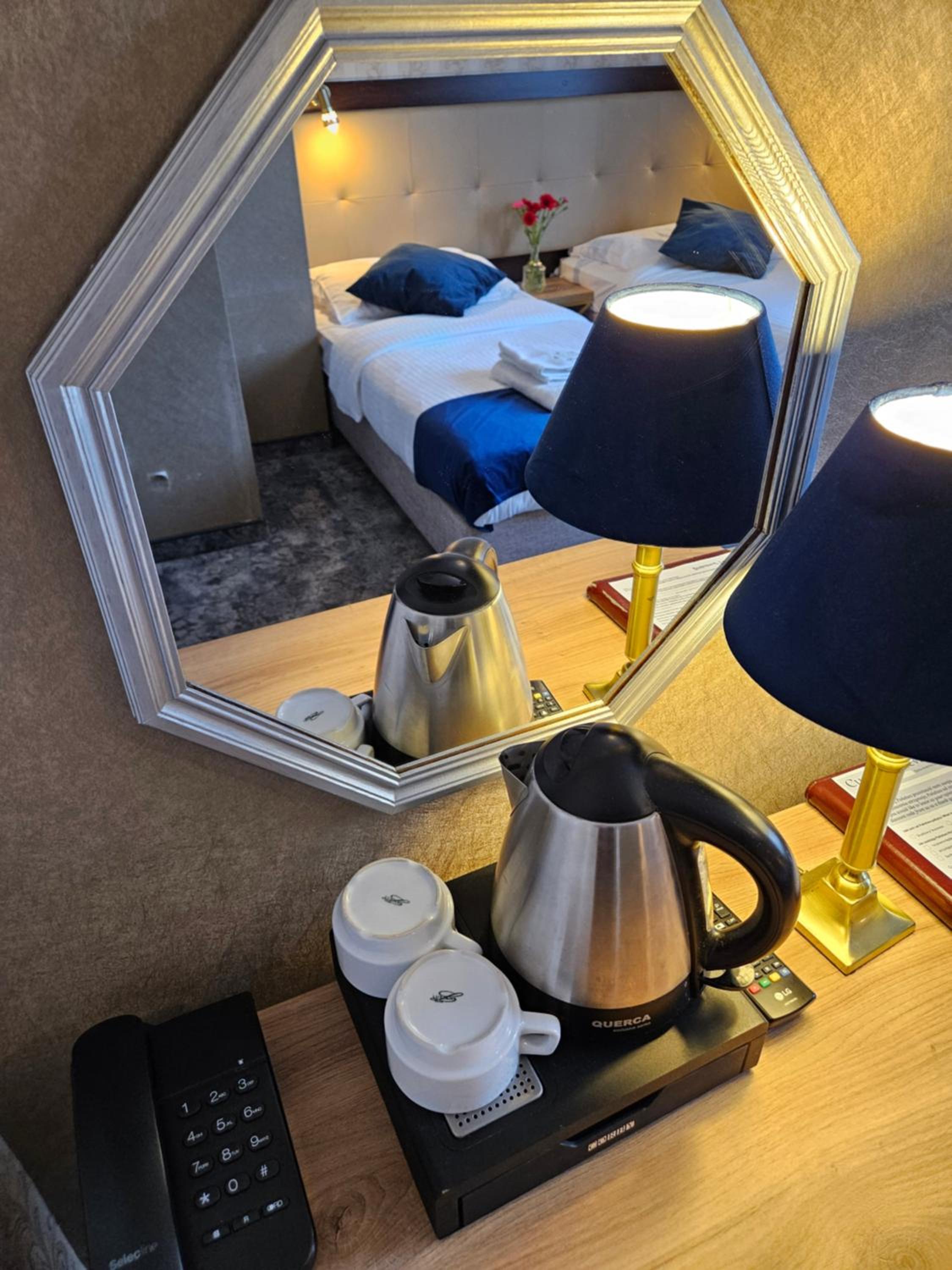 Triple Room - Photo 1