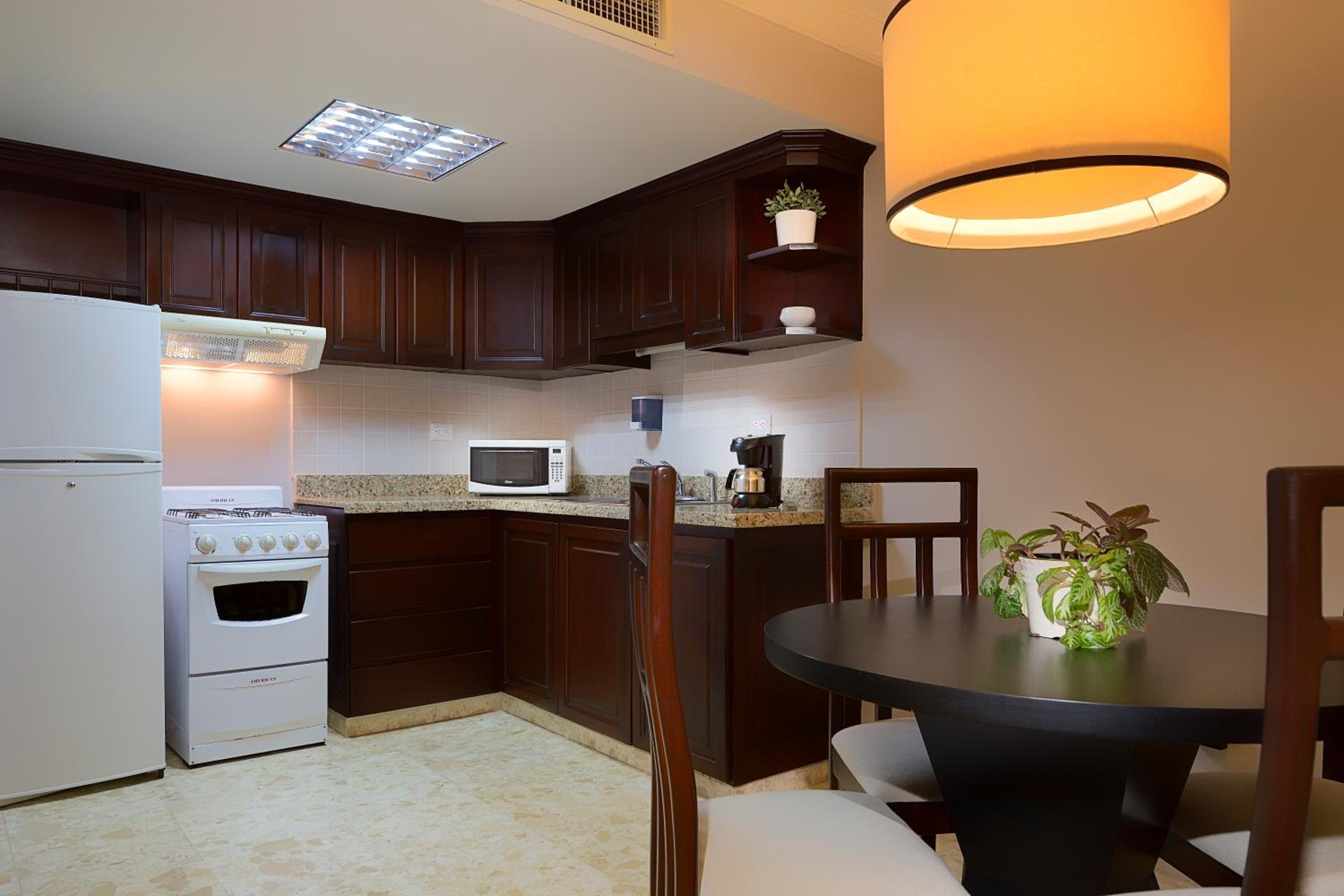 Executive Junior Suite photo 2
