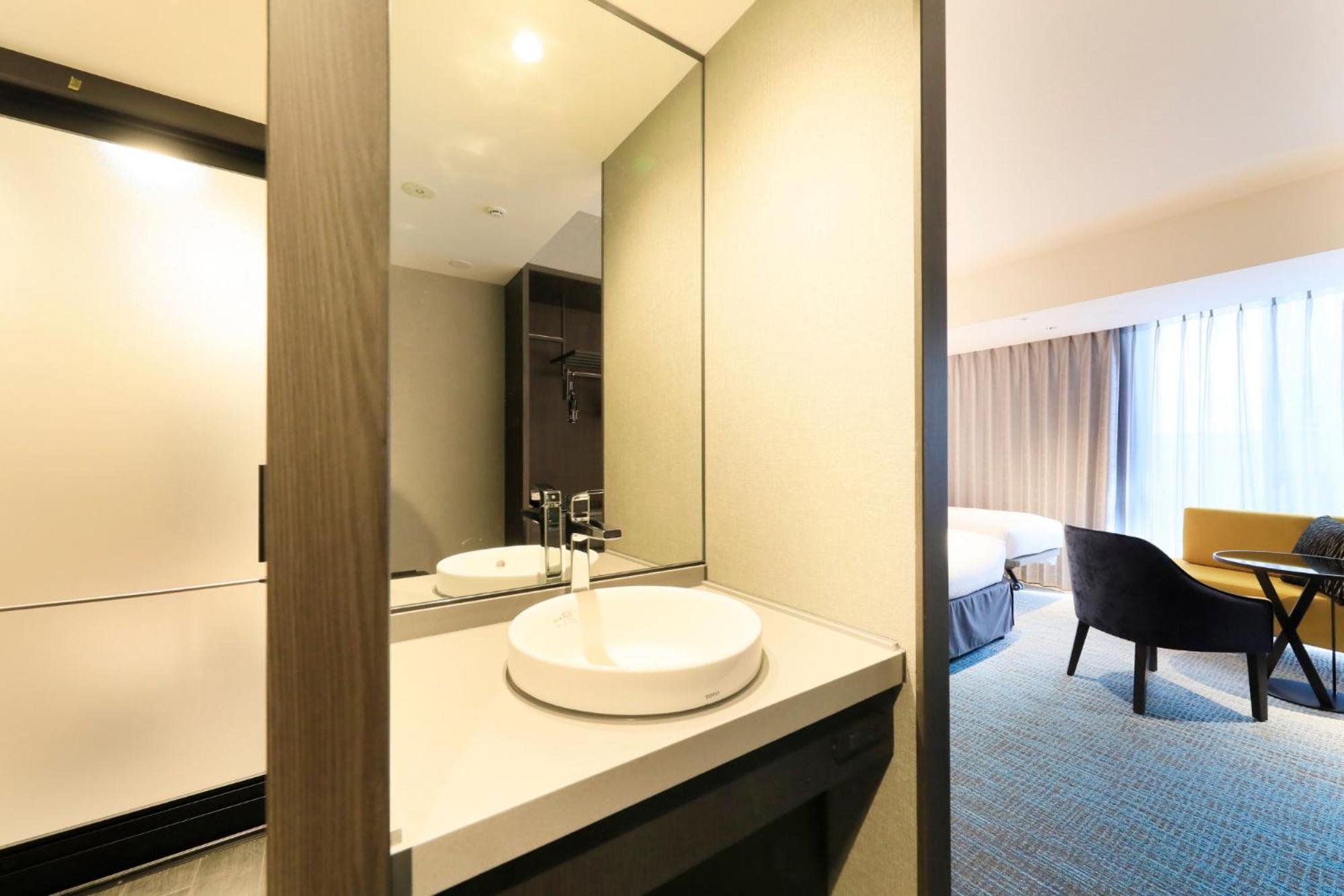 Comfort Twin Room - Non Smoking - Photo 5