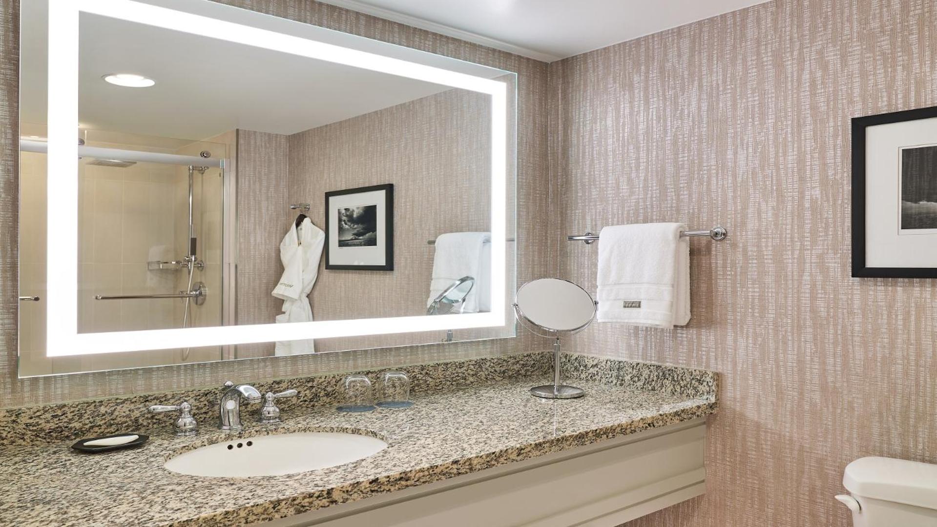 King Room - Photo 3