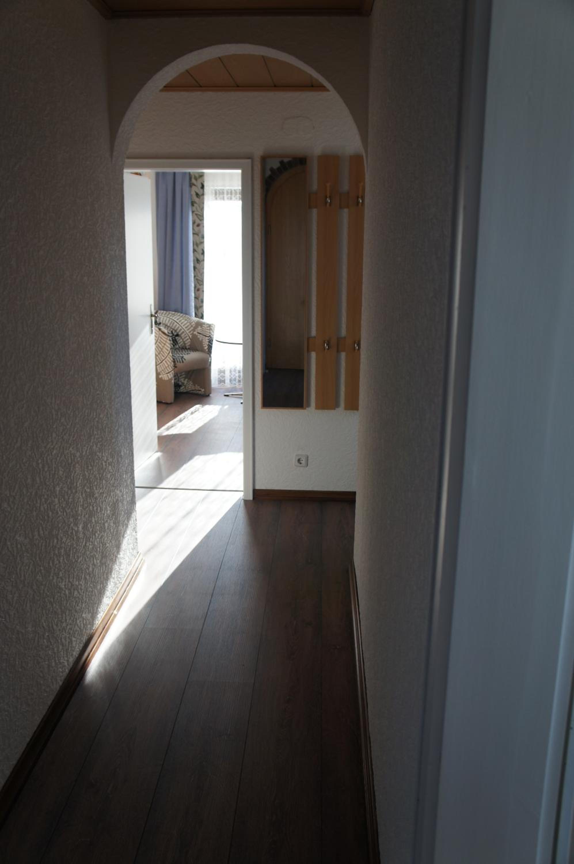 Two-Bedroom Apartment - Photo 7
