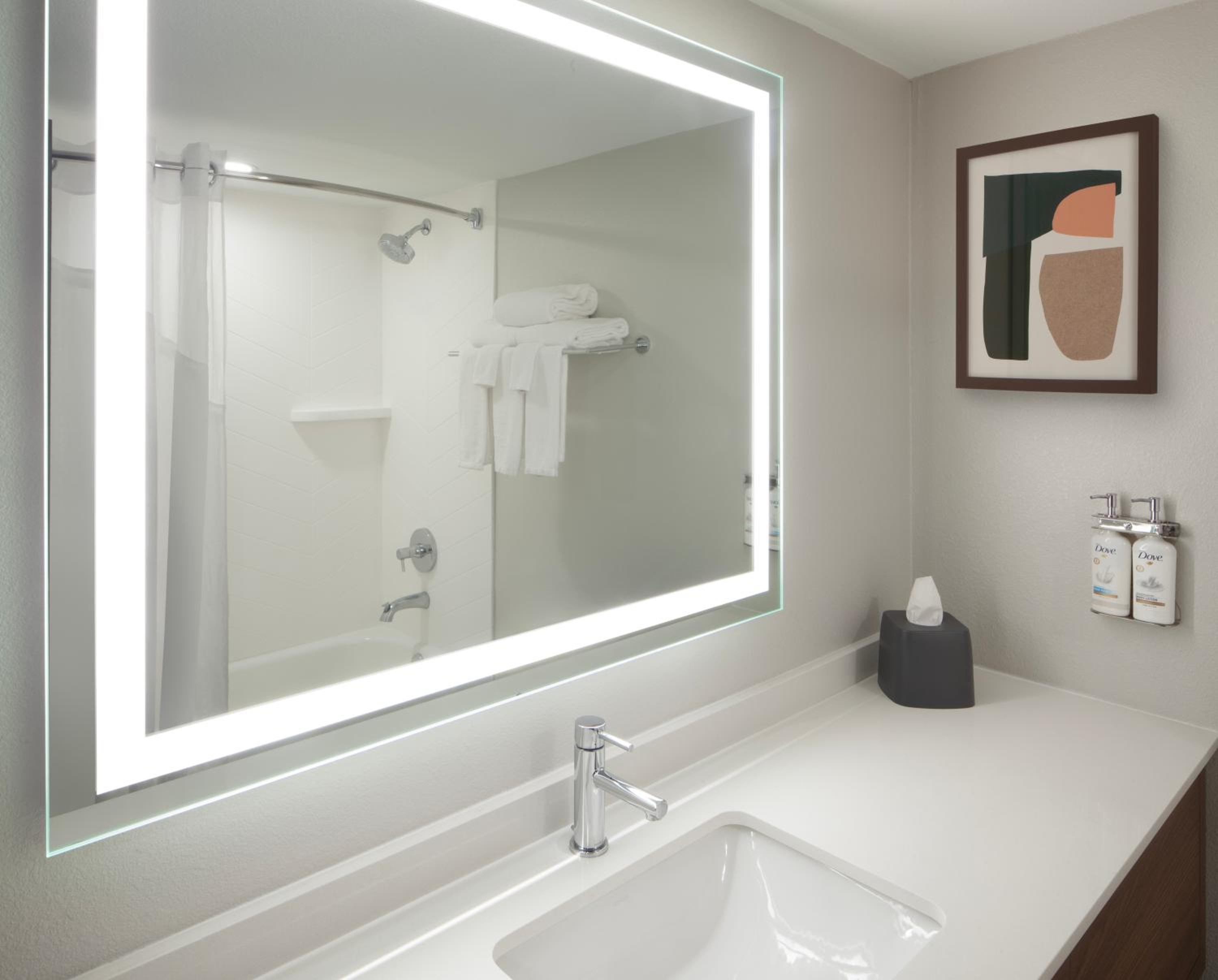 Standard Room - Photo 6