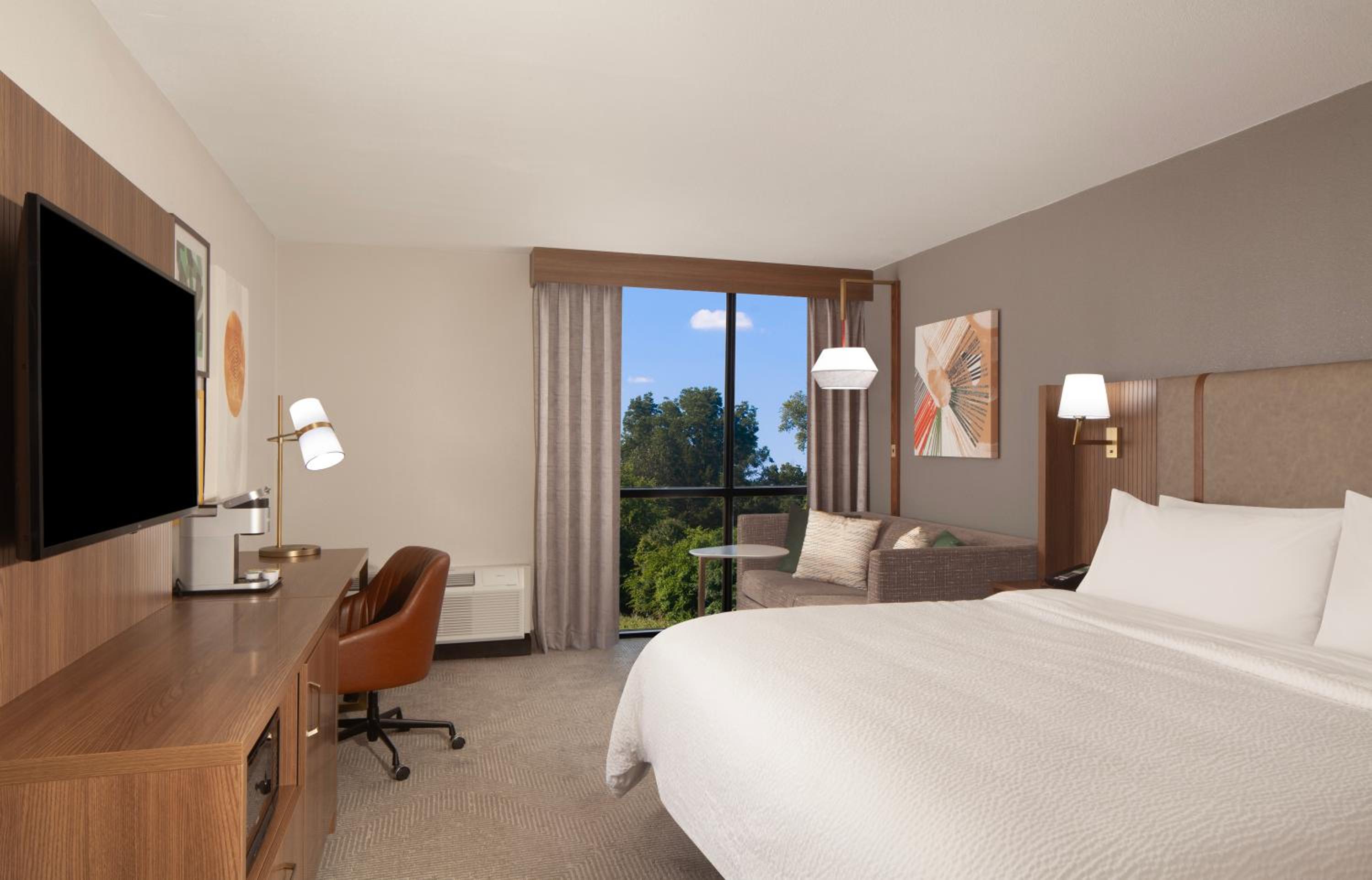 Standard Room - Photo 4