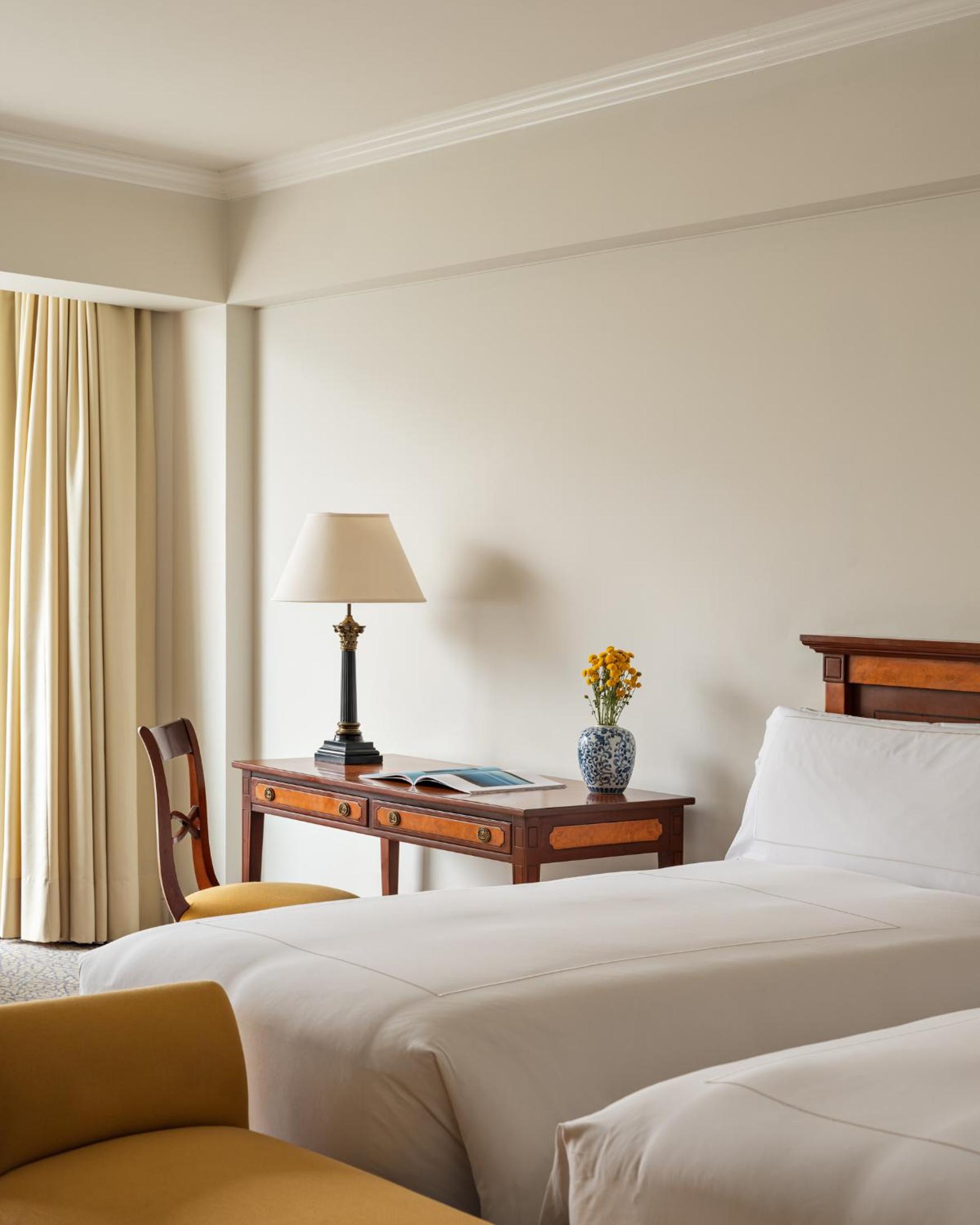 Junior Suite - Photo 5