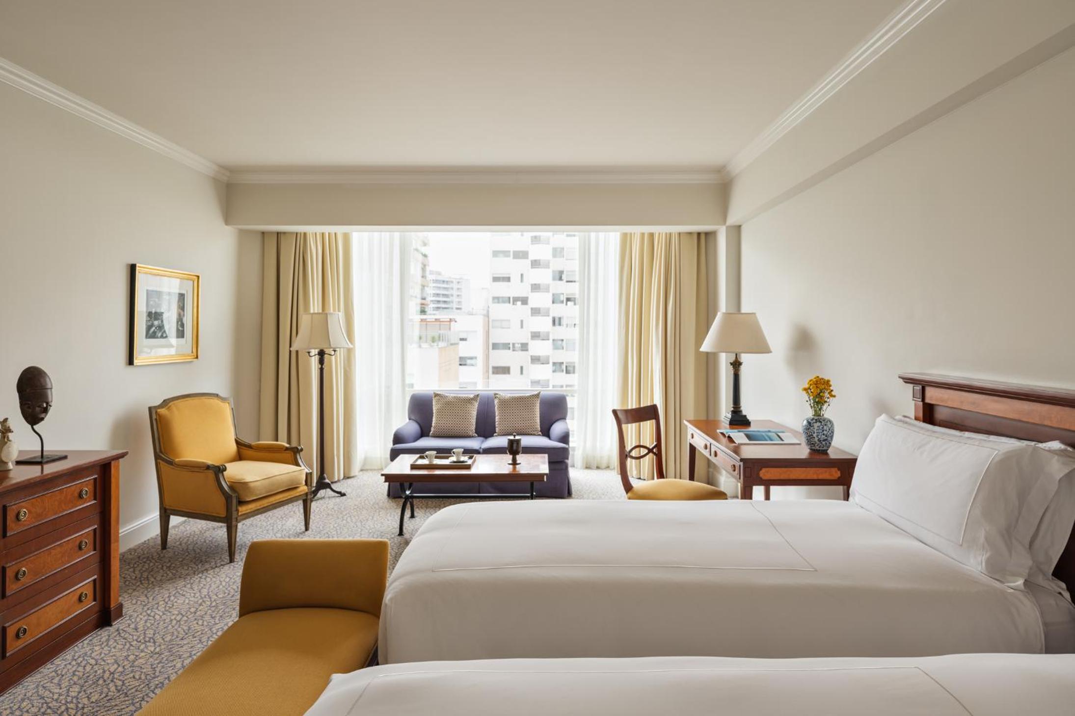 Junior Suite - Photo 2