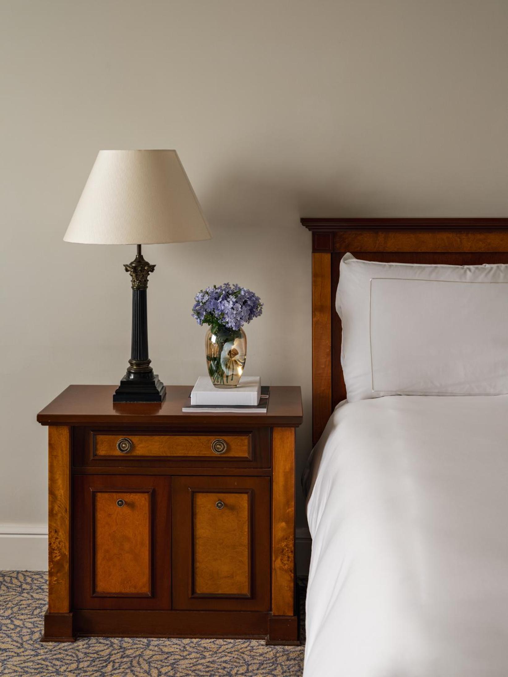 Junior Suite - Photo 1