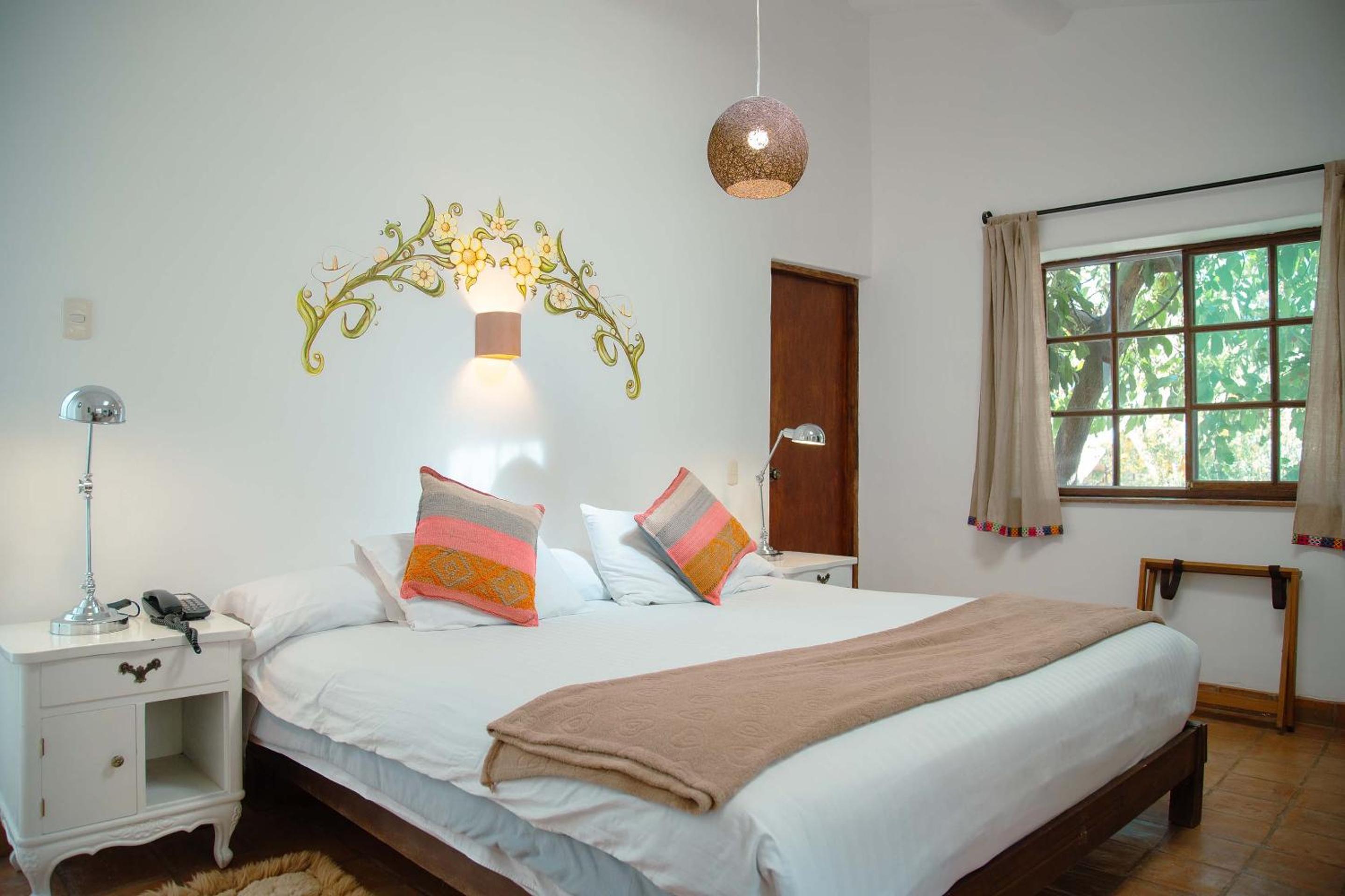 Suite photo 2