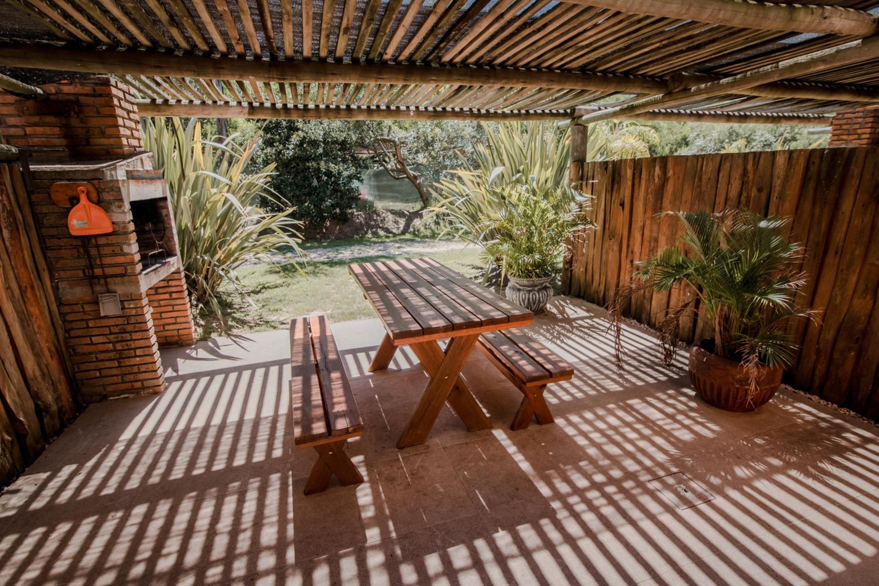 Family Bungalow photo 2