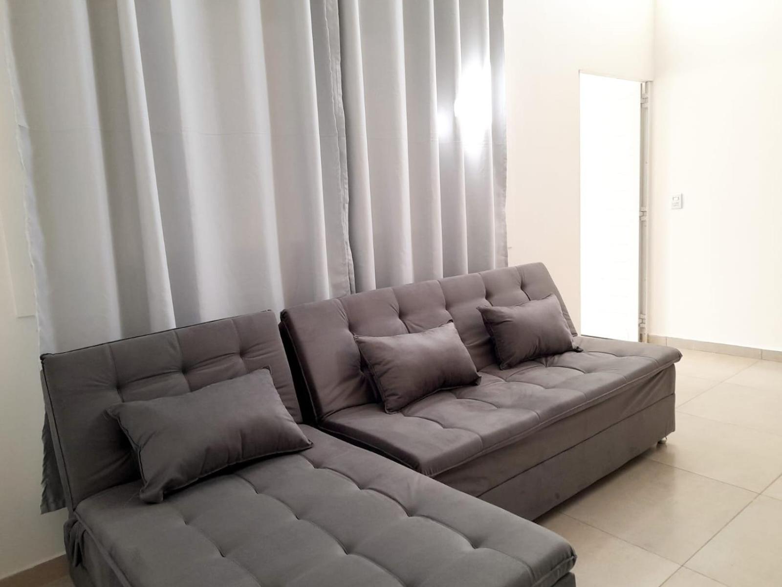 Vacation Home photo 2