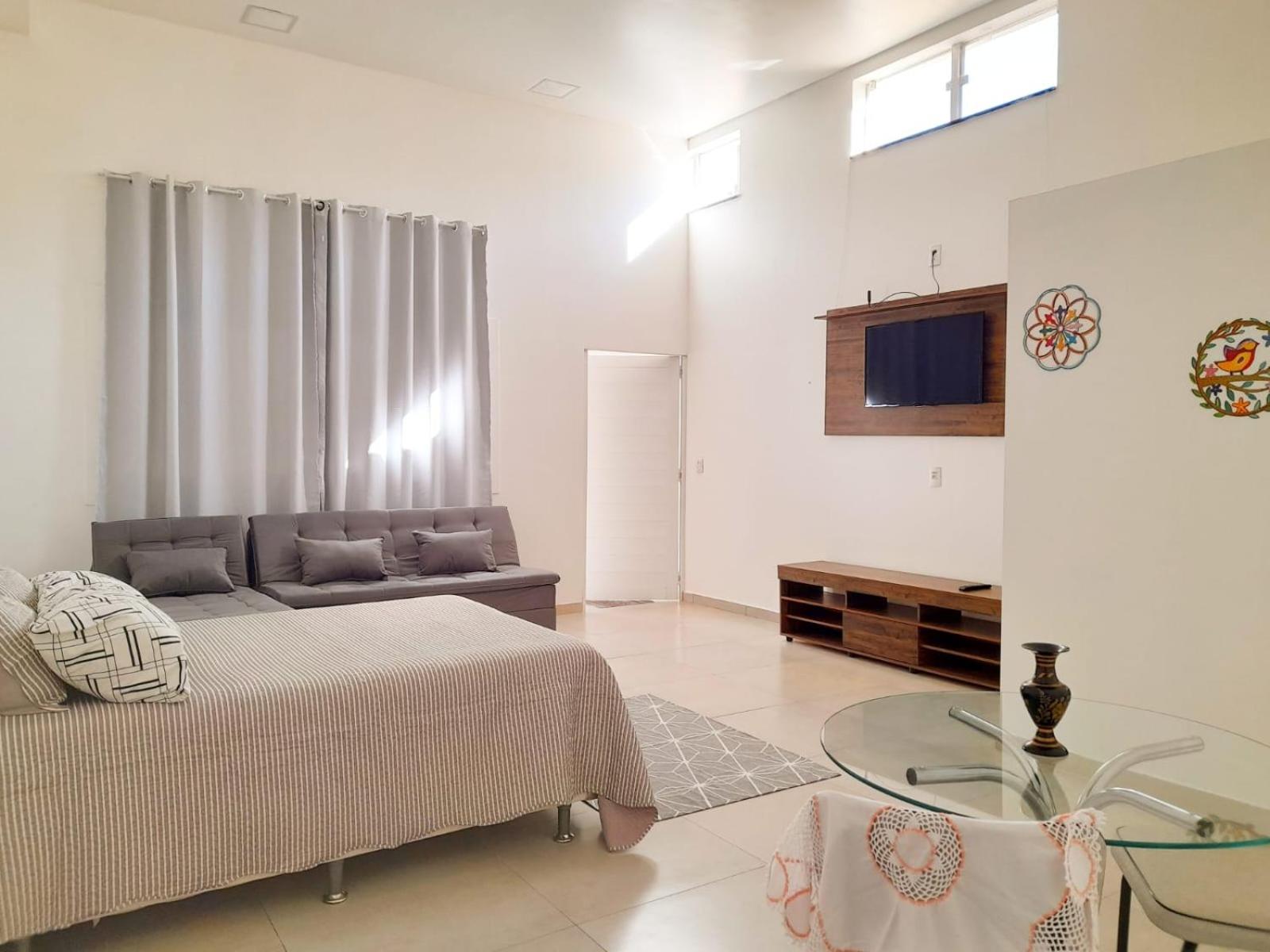 Vacation Home photo 1