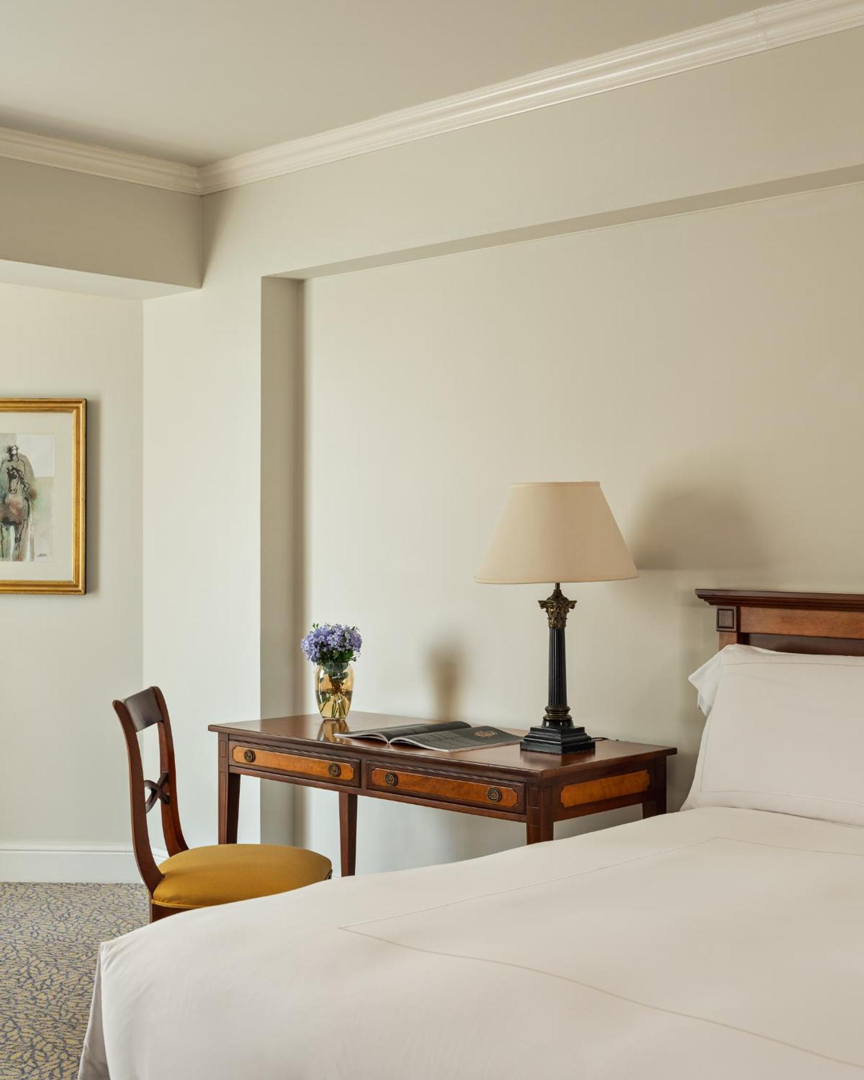 Junior Suite Club - Photo 3