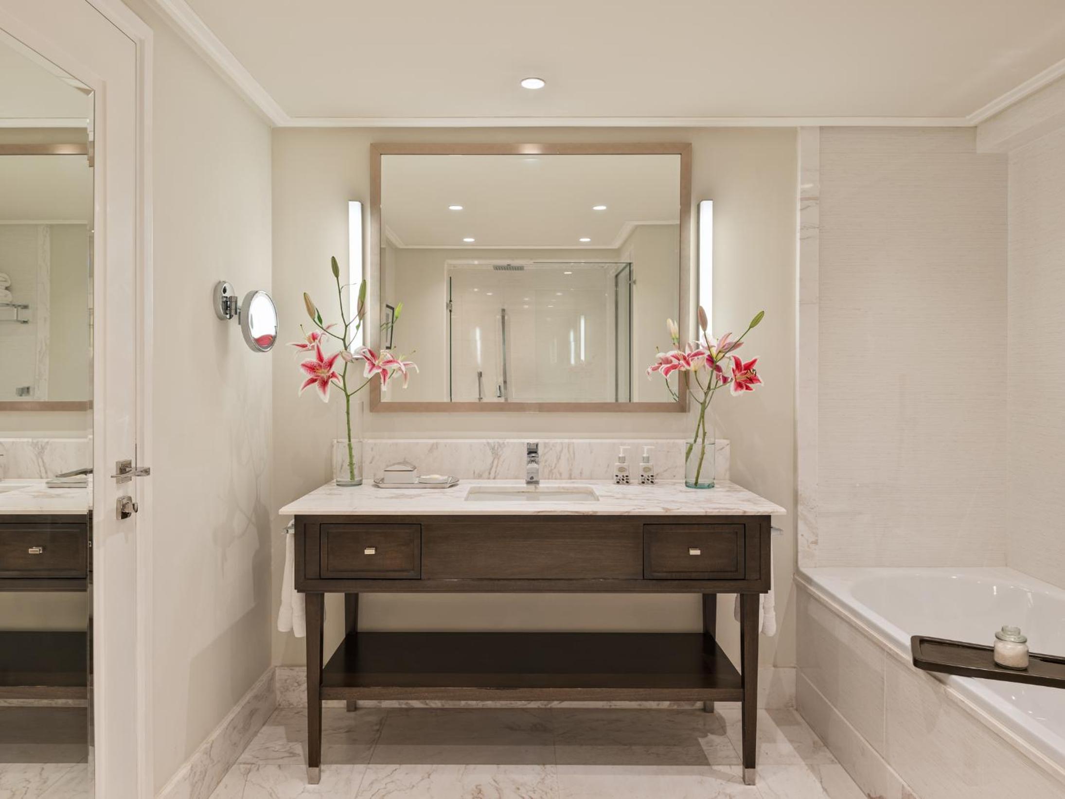 Junior Suite Club - Photo 5