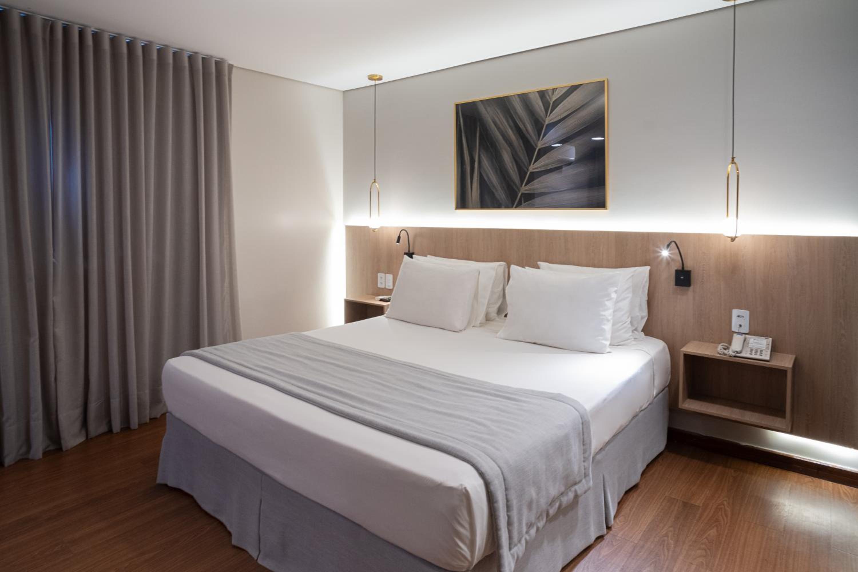 Family Suite - Photo 6
