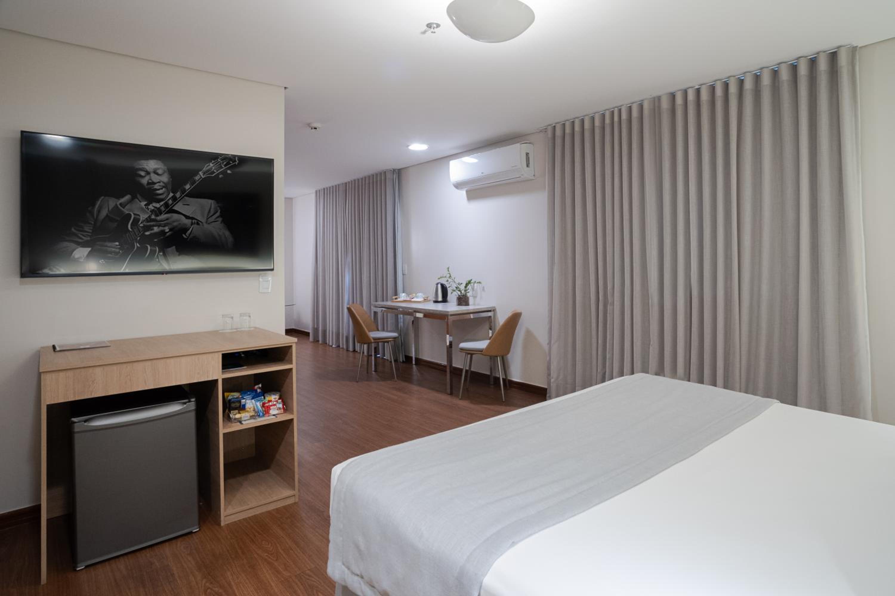 Family Suite - Photo 7