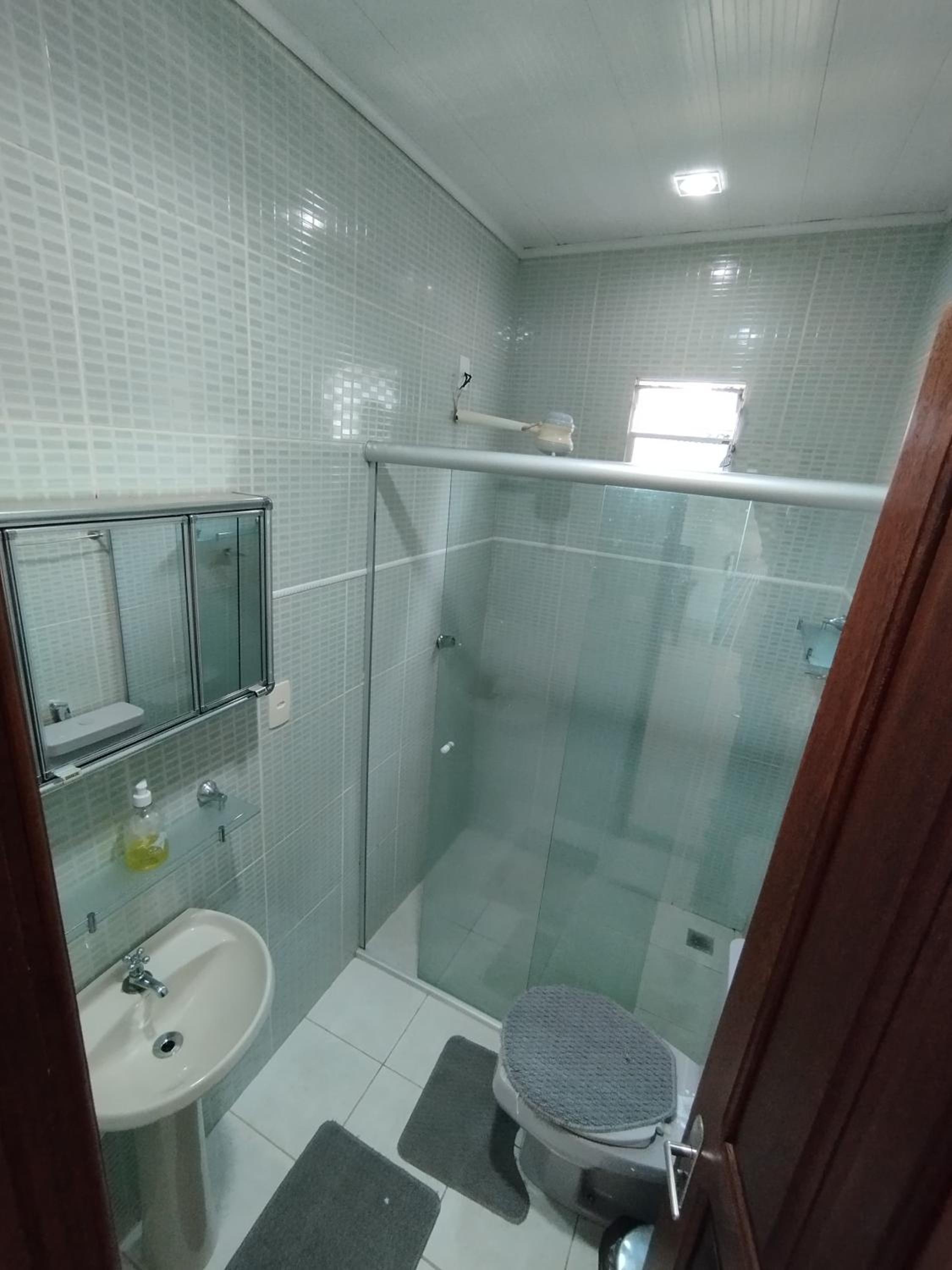 Two-Bedroom House photo 3