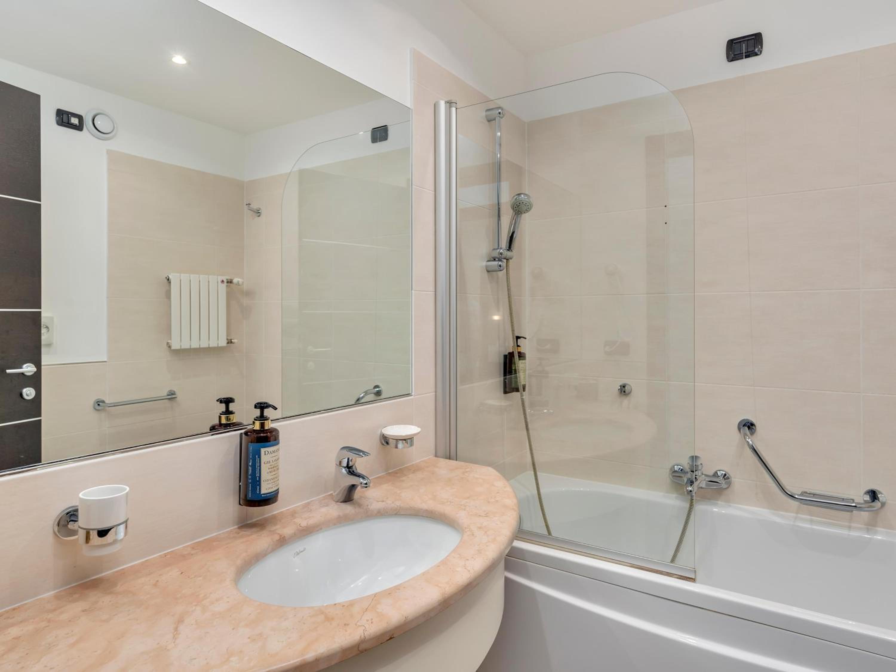Junior Suite - Photo 4