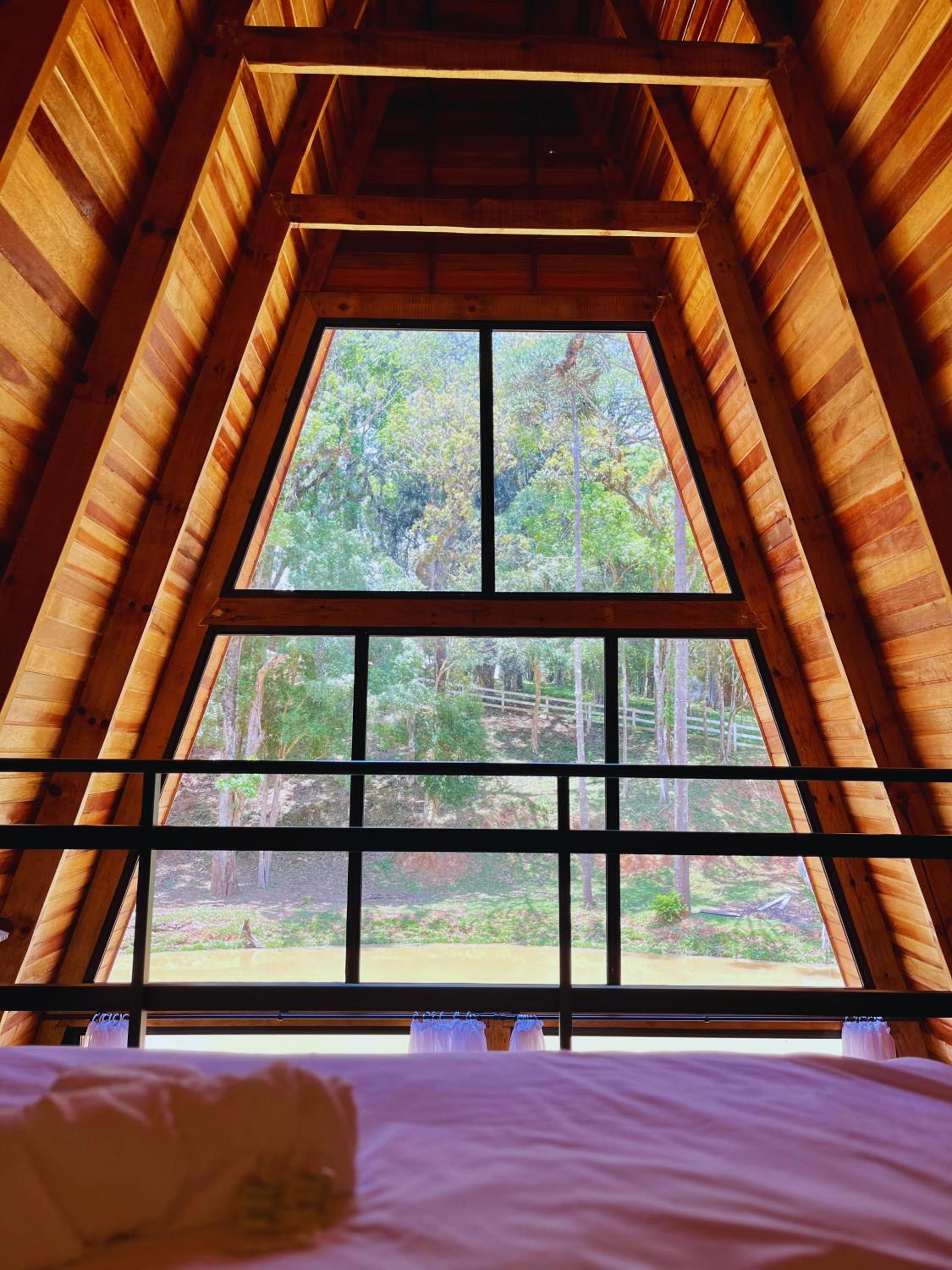 Chalet photo 2